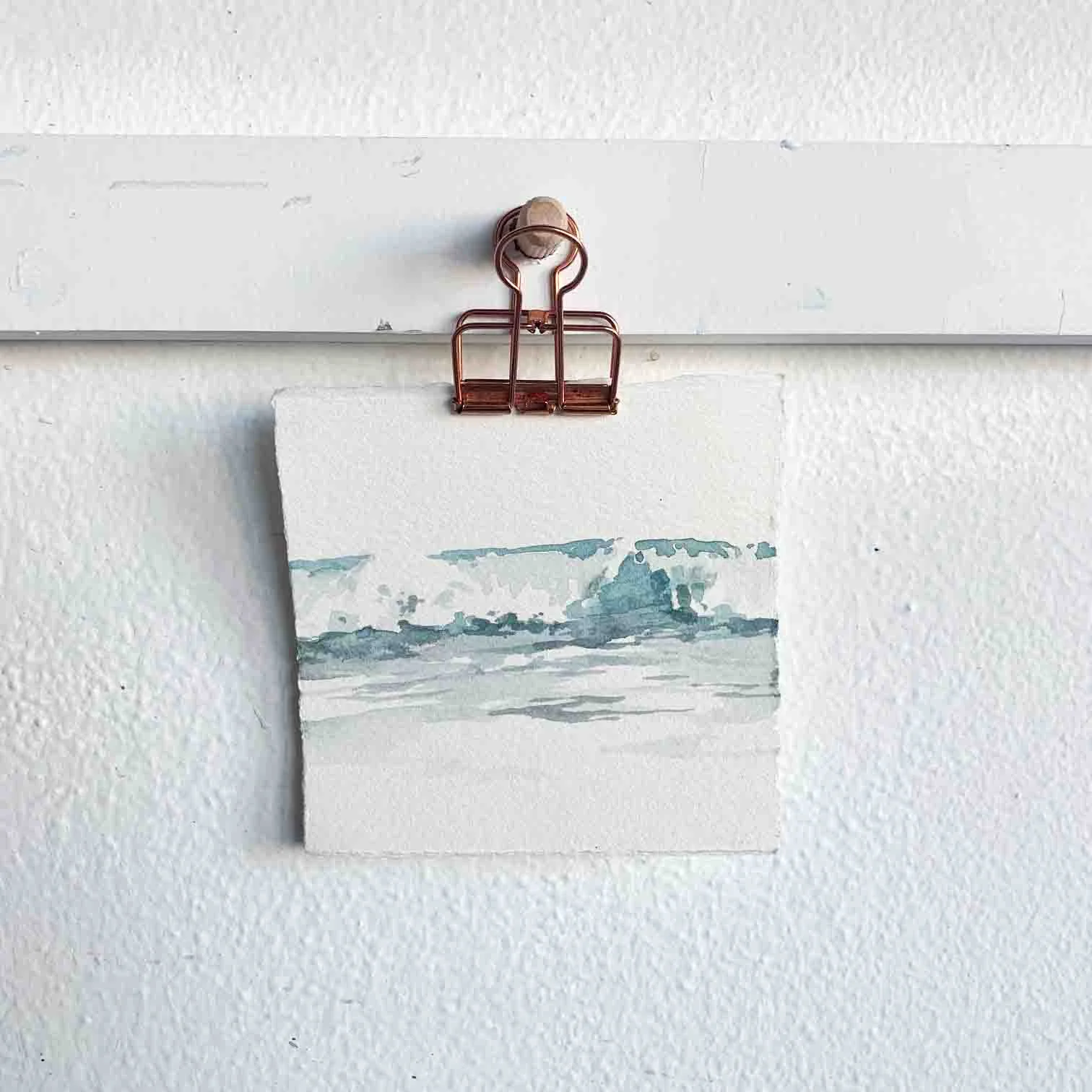 hanging new-3.jpg