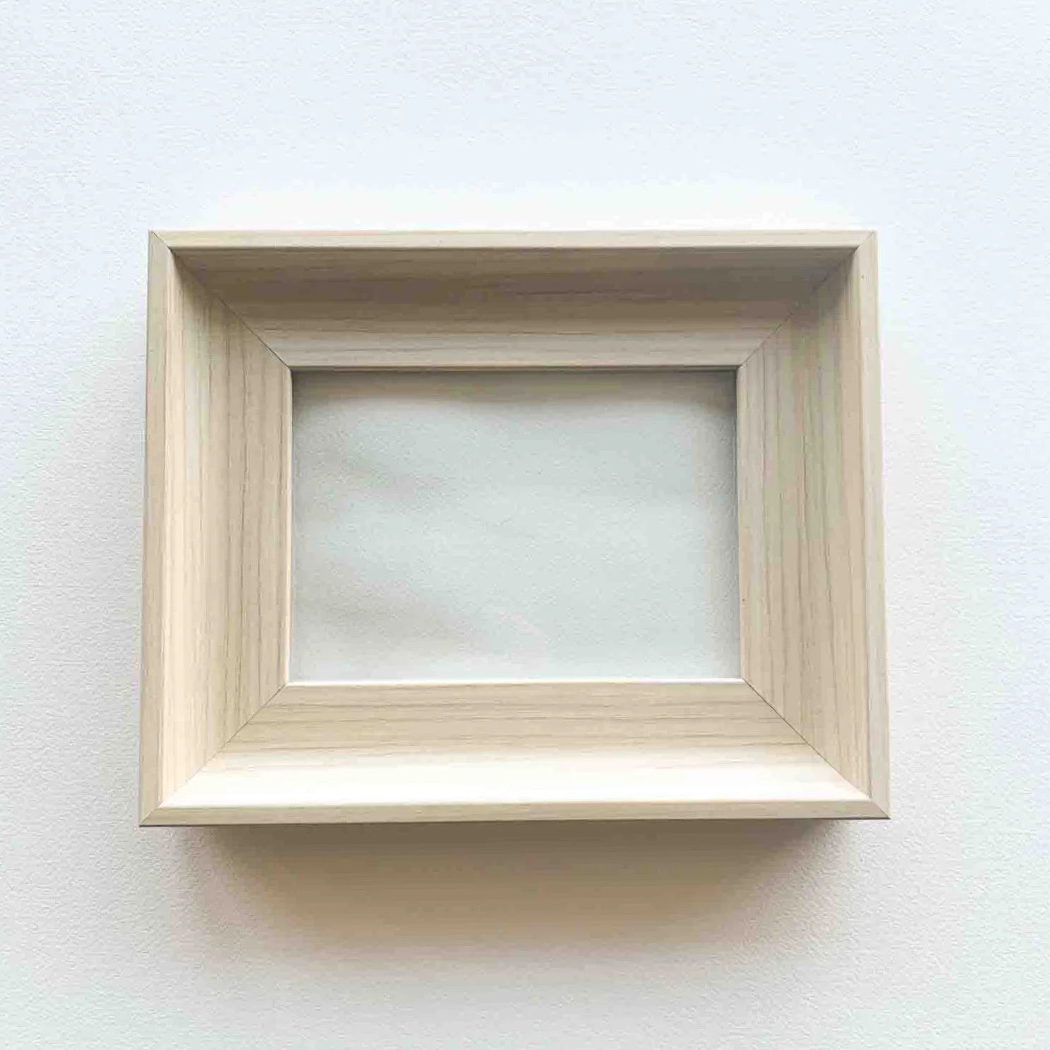 image1 (5).jpeg