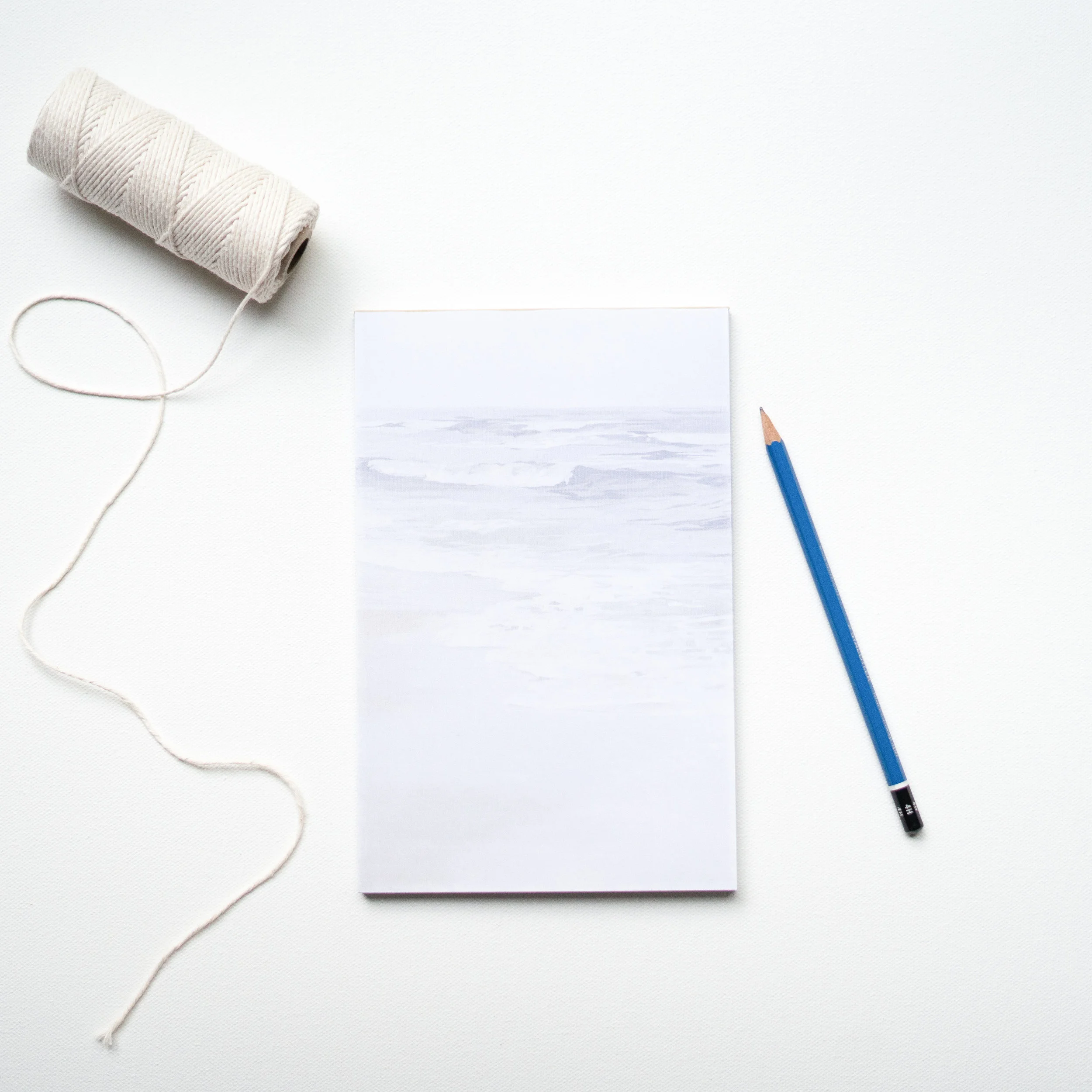 notepad styled.jpg