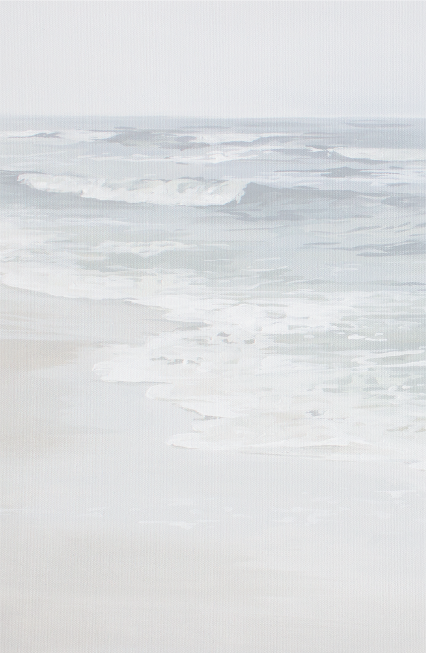 tearpad_final (1).png