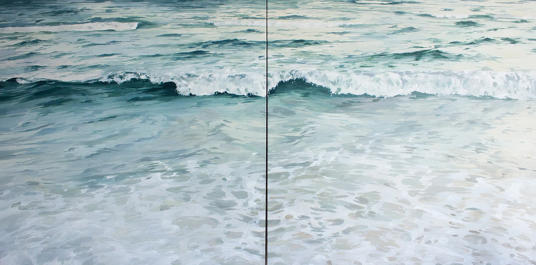 Painted Sea (40x80_ dyptich)_.jpg