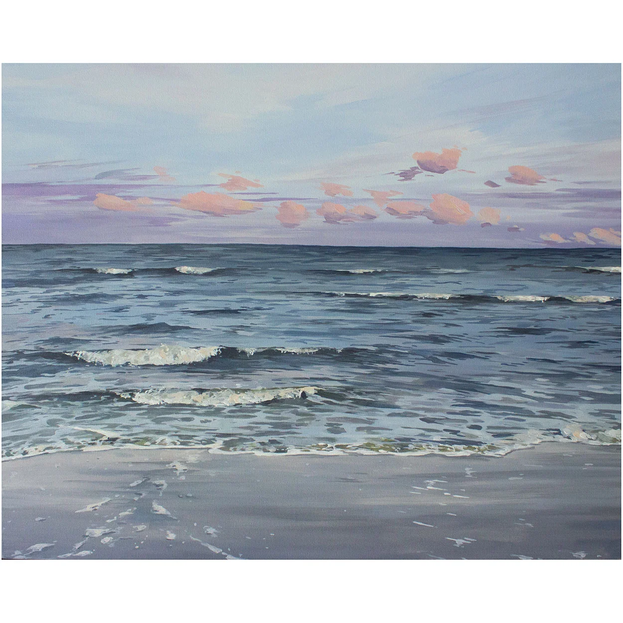 Sullivan's Summer Sky 24x30%22 (white added).jpg