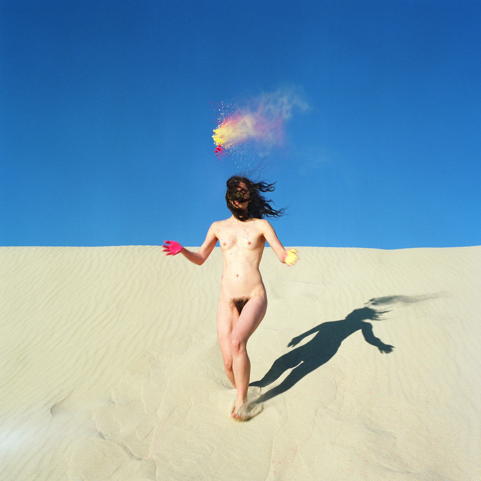 ELIYA_NIKKI_COHEN_LISA_THE_SUN.jpg