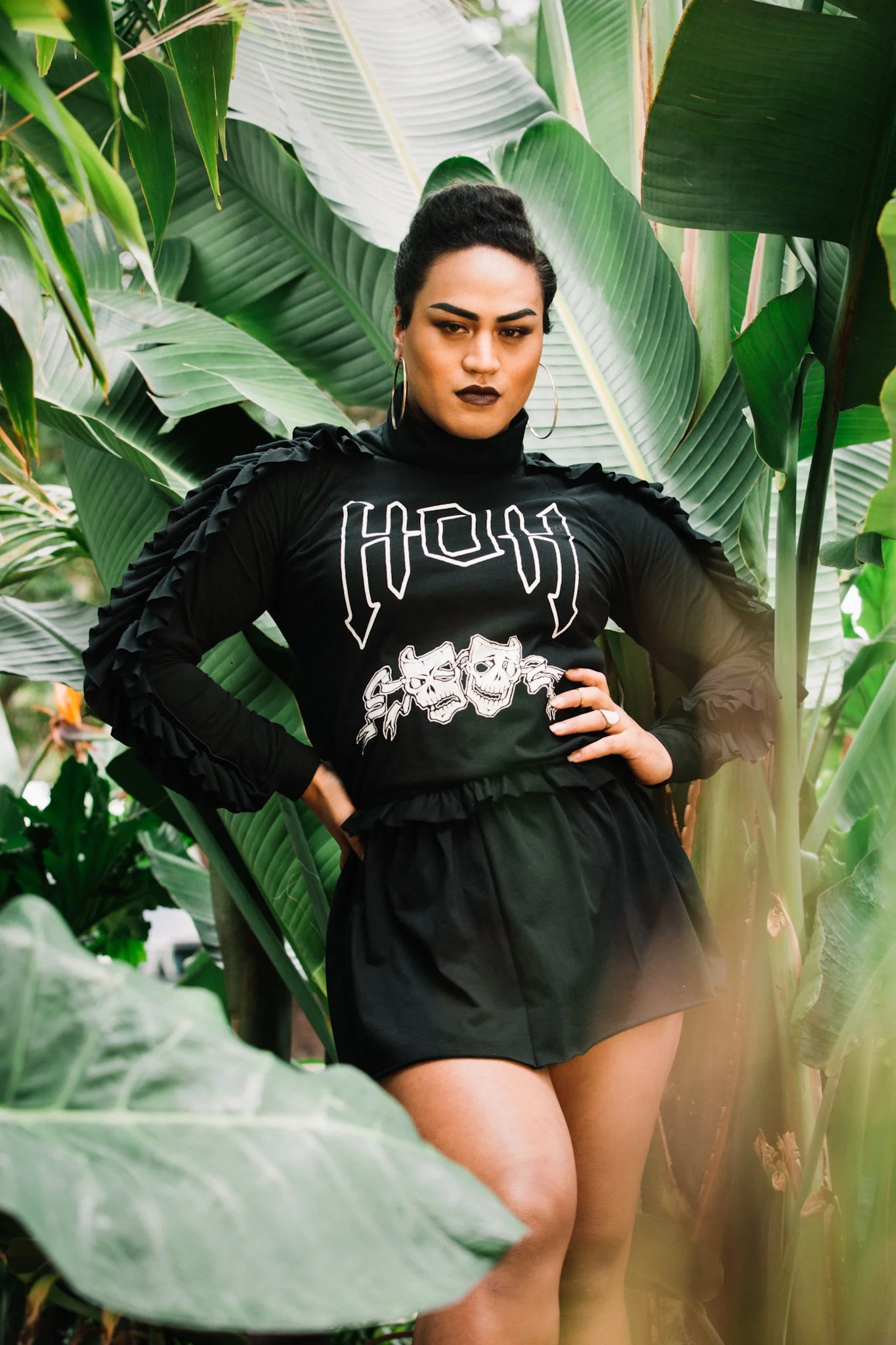 Koko_HOH_EliyaCohen-1 3.jpeg