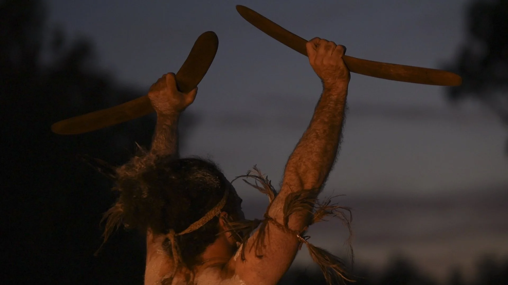 asonguniversal_neil_still (15 of 28).jpeg