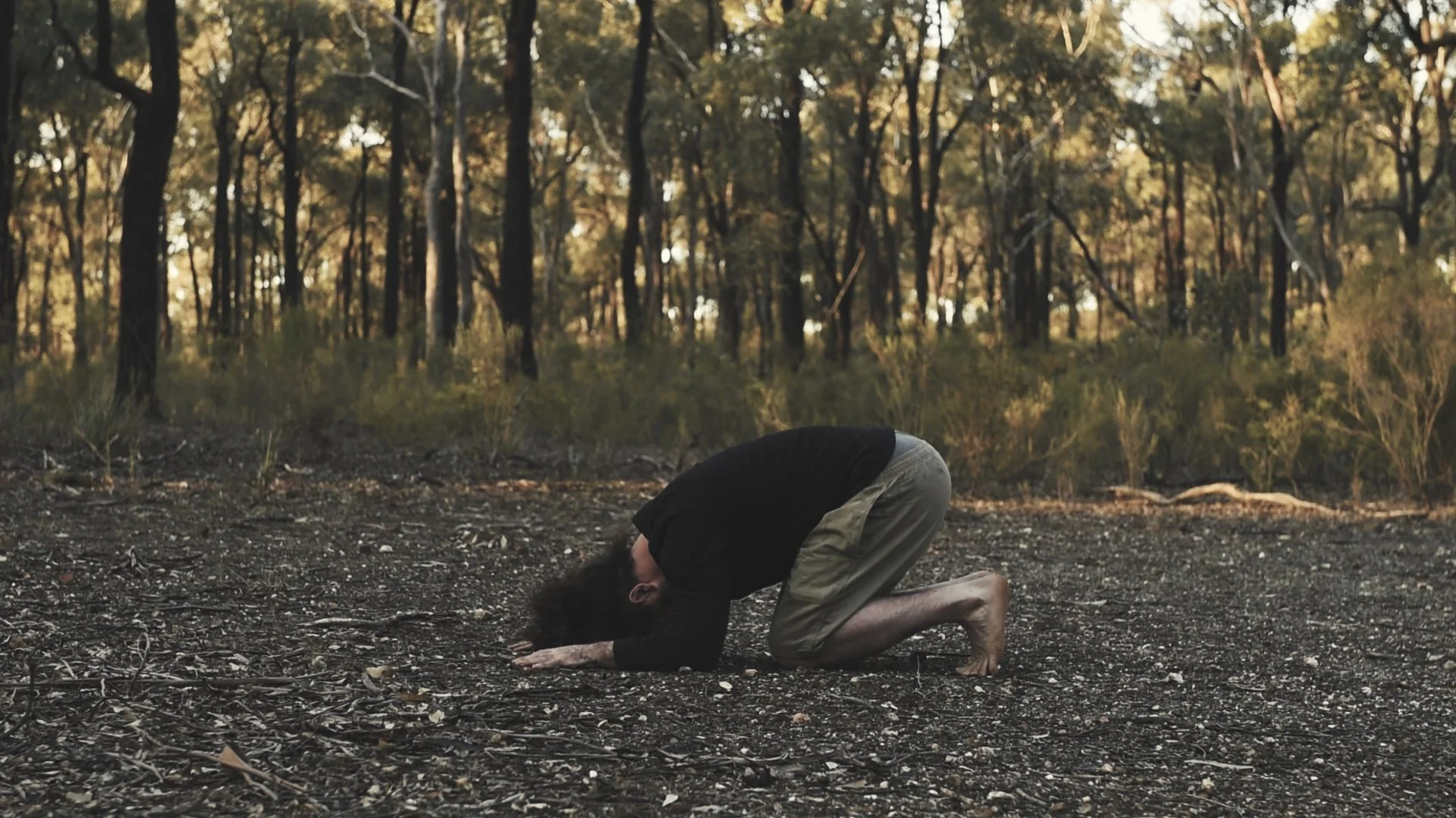 asonguniversal_neil_still (9 of 28).jpeg