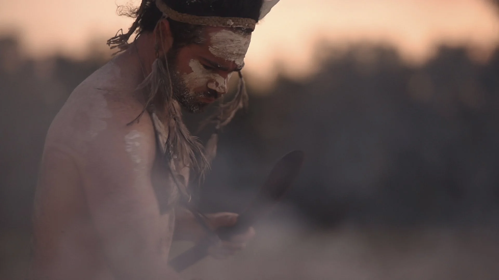 asonguniversal_neil_still (1 of 28).jpeg