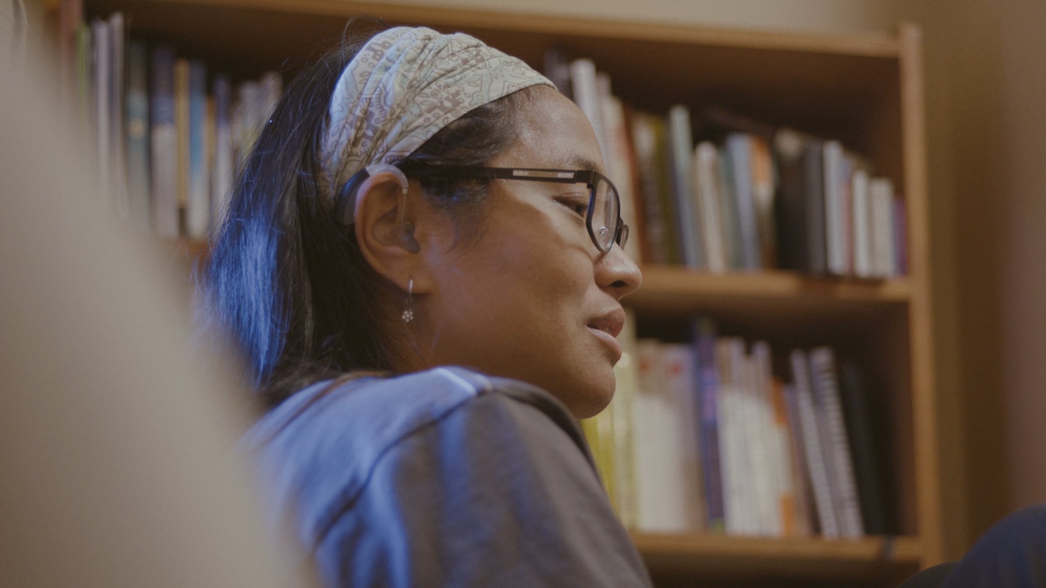 Screen Shot 2023-02-13 at 12.23.11 pm.jpeg