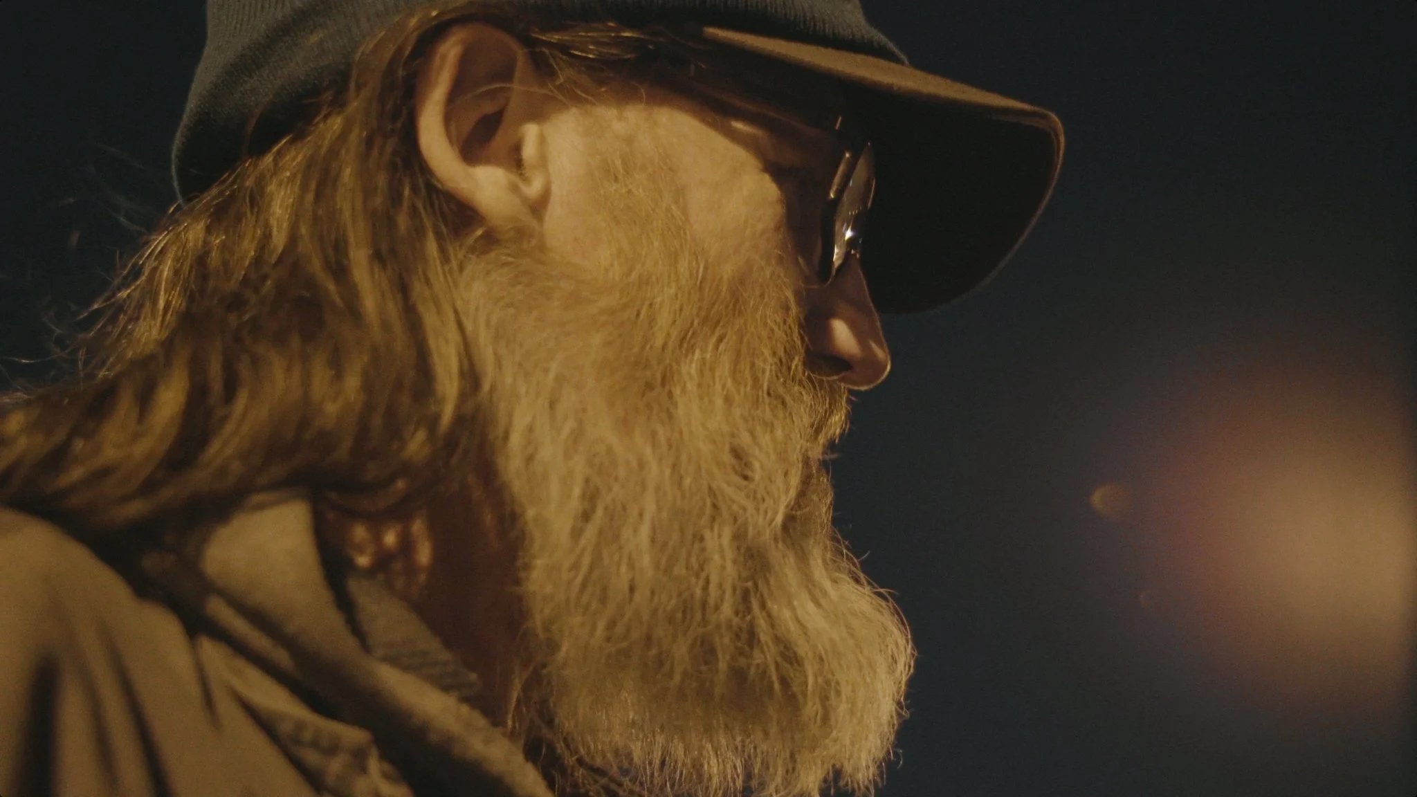 Screen Shot 2023-02-14 at 1.27.25 pm.jpeg