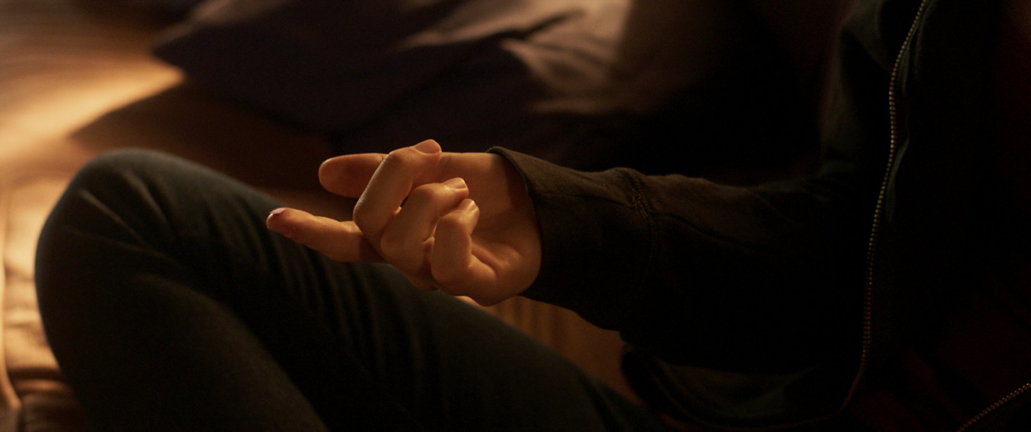 Screen Shot 2023-02-14 at 1.52.45 pm.jpeg