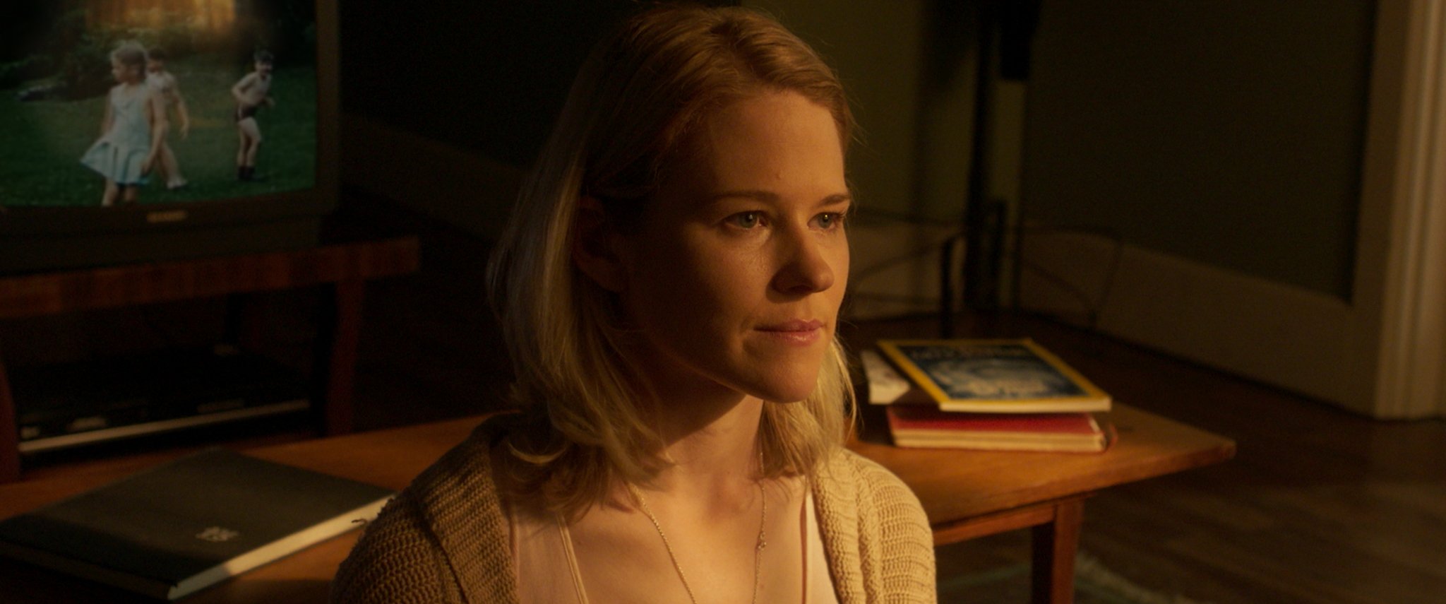 Screen Shot 2023-02-14 at 1.48.45 pm.jpeg