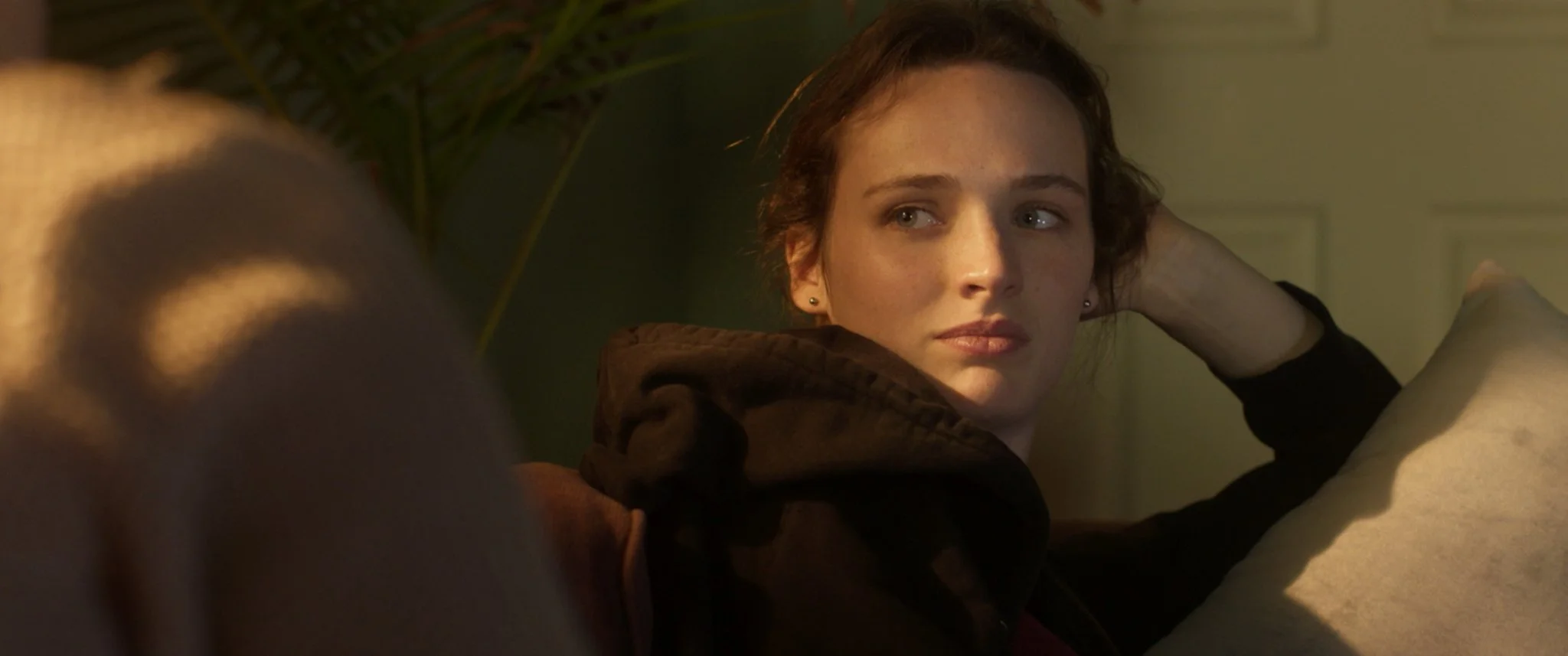 Screen Shot 2023-02-14 at 1.49.30 pm.jpeg