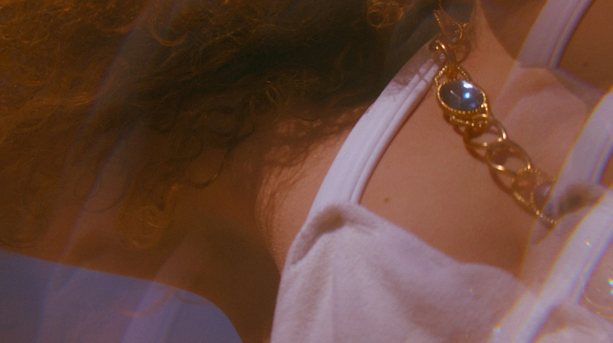 Screen Shot 2023-02-13 at 11.58.18 am.jpeg