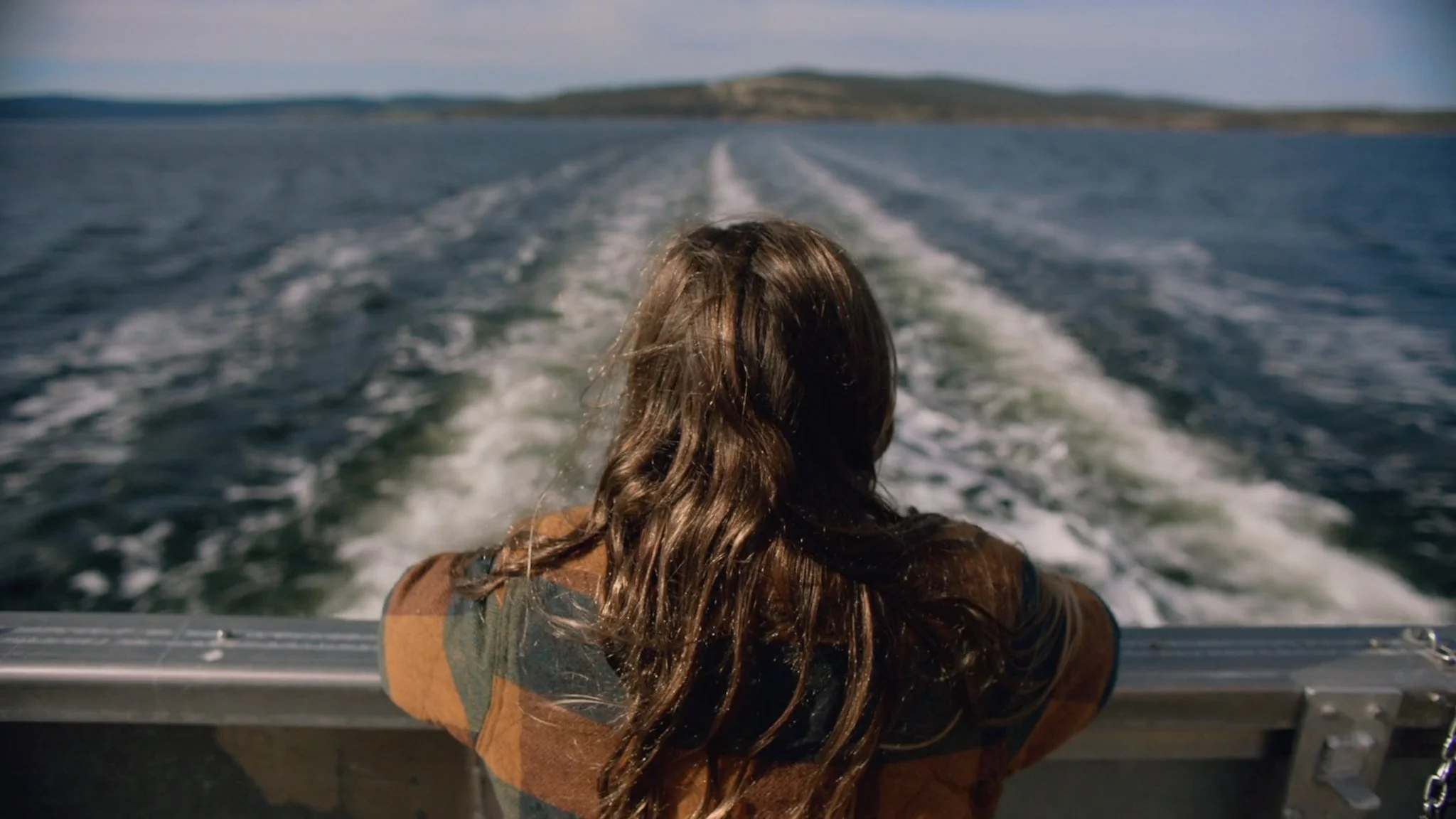 Screen Shot 2023-02-14 at 1.41.51 pm.jpeg