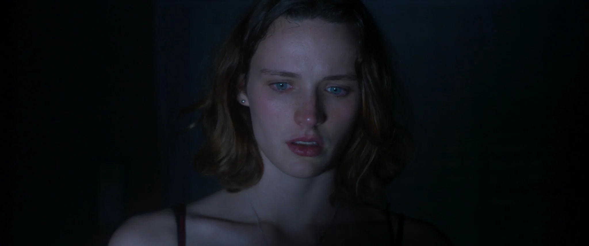 Screen Shot 2023-02-14 at 1.52.15 pm.jpeg