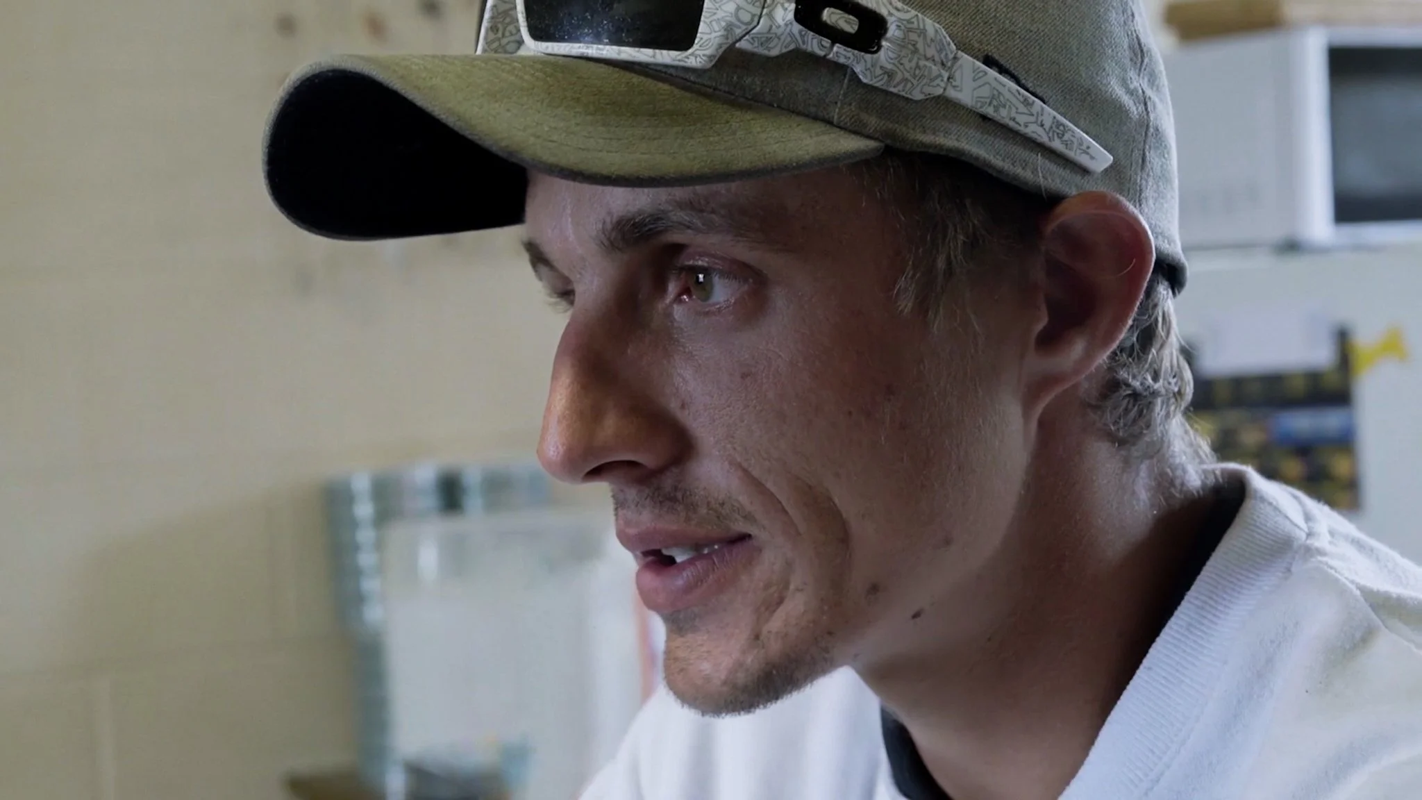 Screen Shot 2023-02-14 at 1.36.18 pm.jpeg