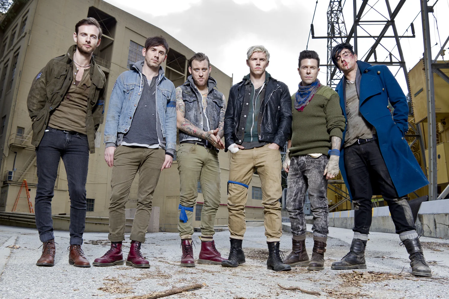 LostProphets_Group_6309.jpg