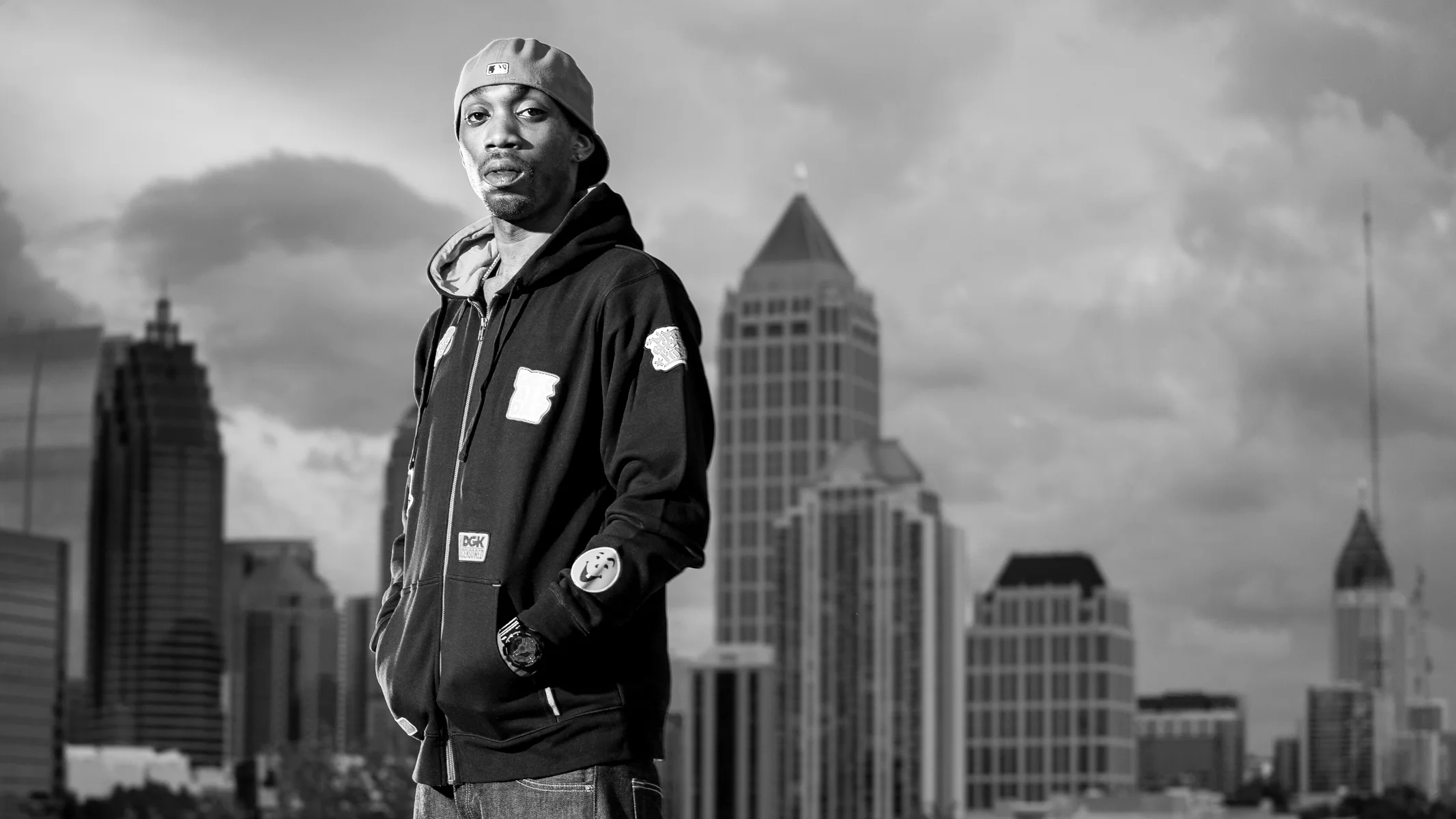 StevieWilliams-JM_02-3130.jpg