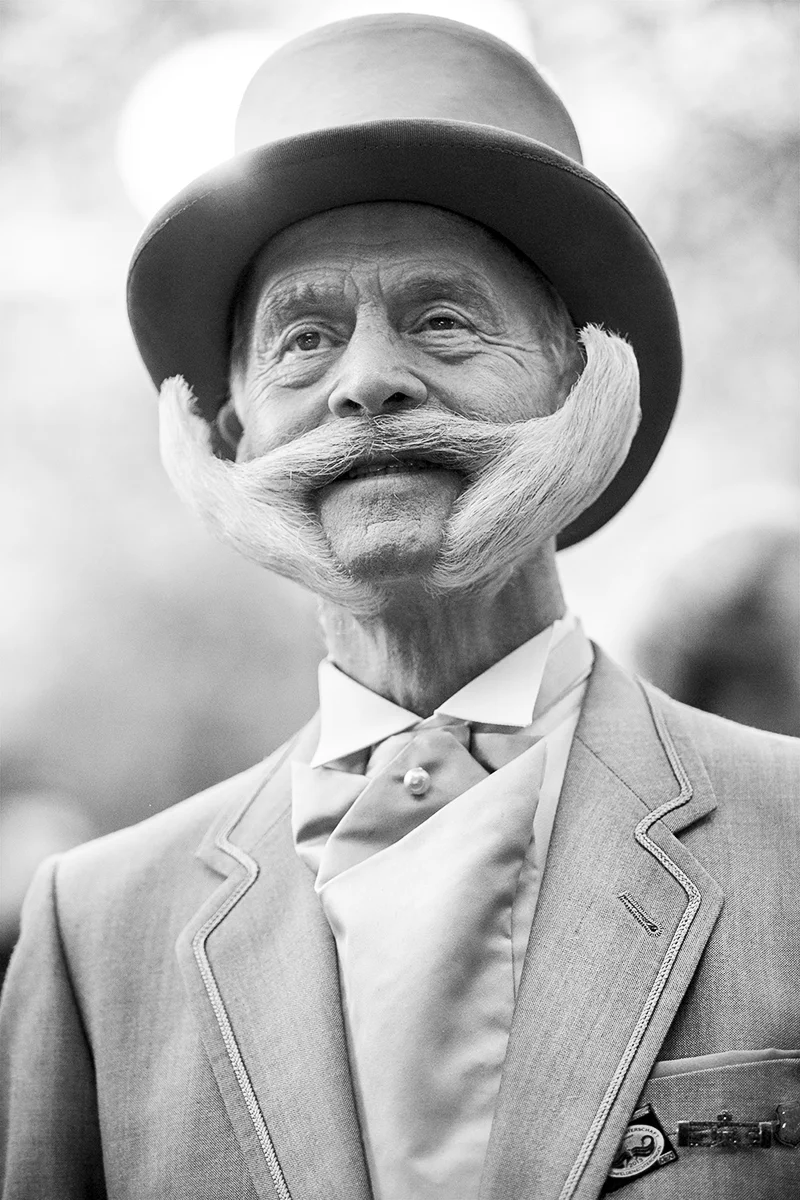 WBMC-Portrait-5704.jpg