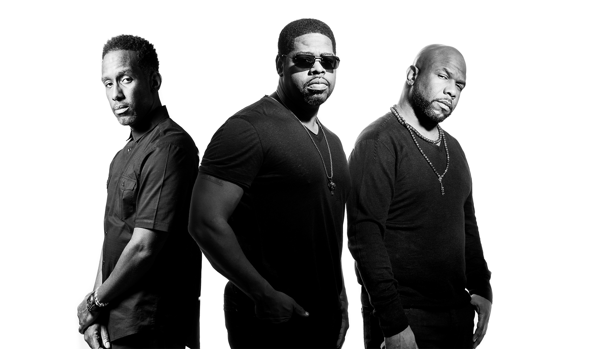 Boys2Men-Group-Composite.jpg