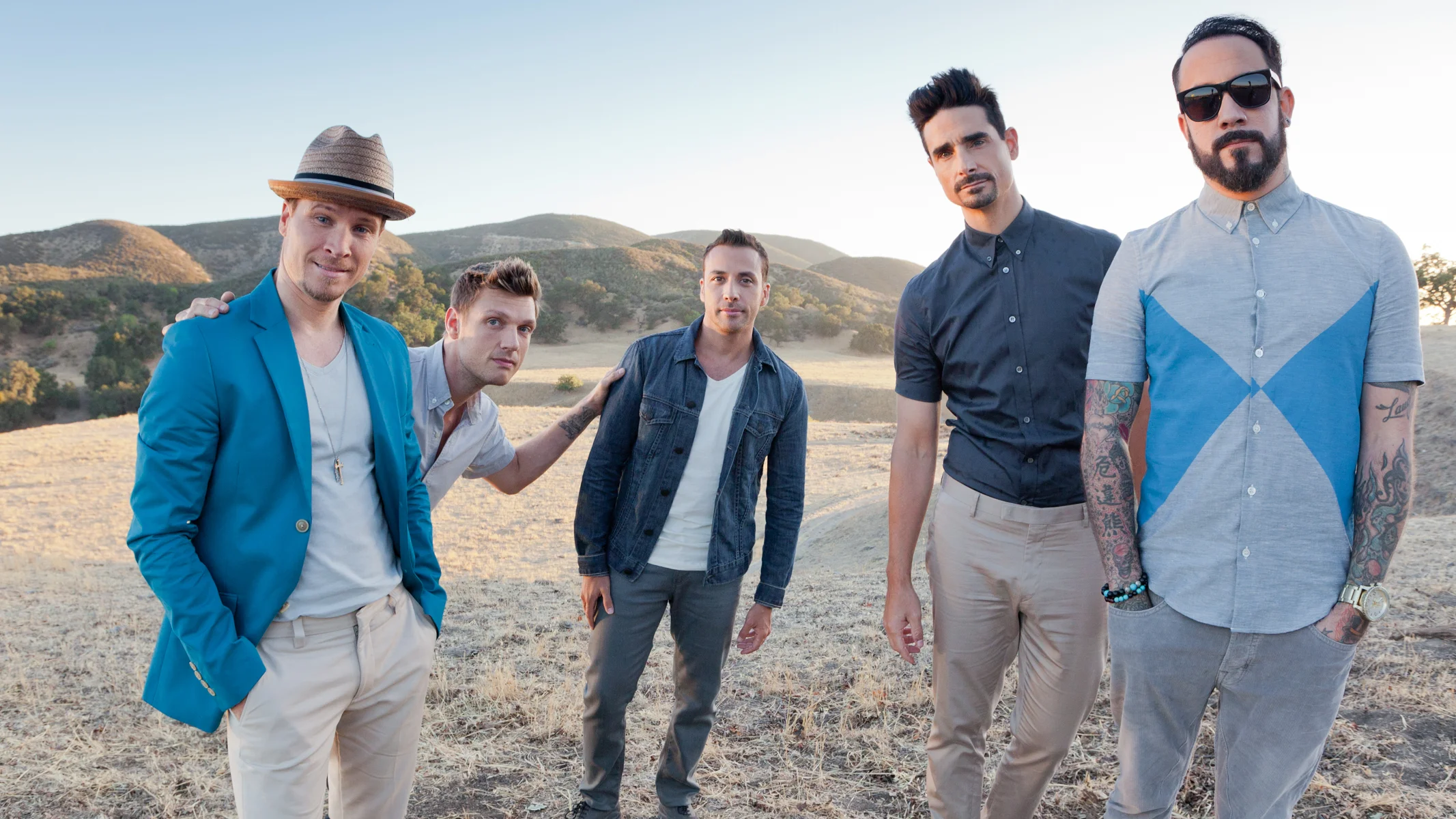BackstreetBoys-Group-0235.jpg