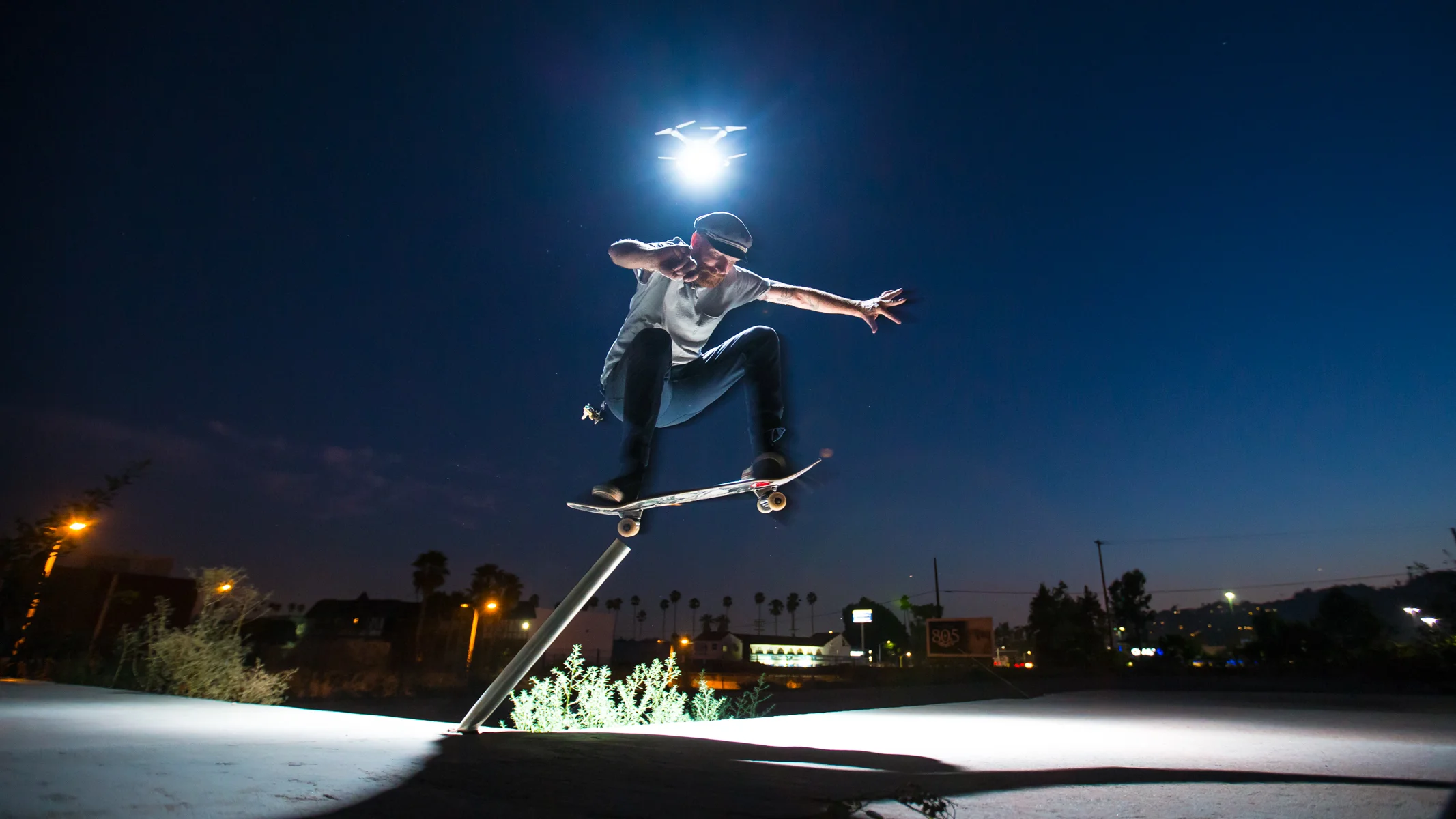 PatrickMelcher-Drone-PoleJam-6111.jpg