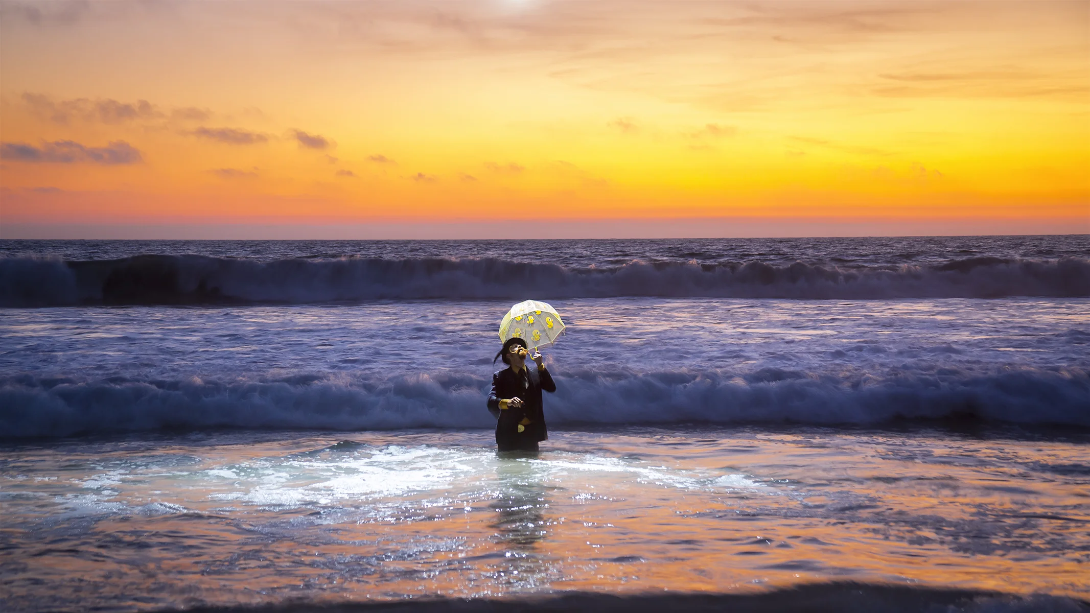 Self-Ocean-7270.jpg