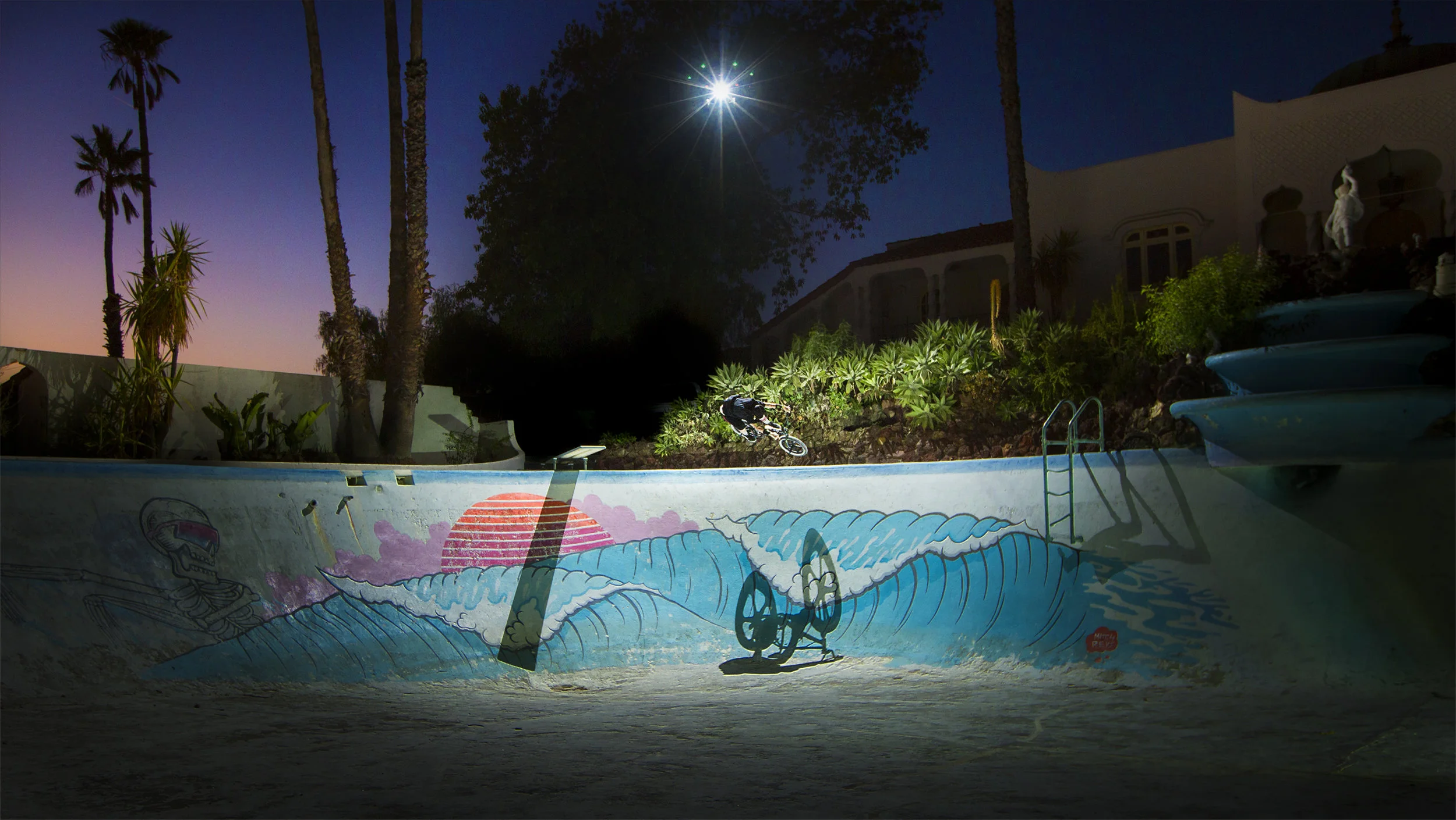 RickThorne-PoolAir-8544.jpg
