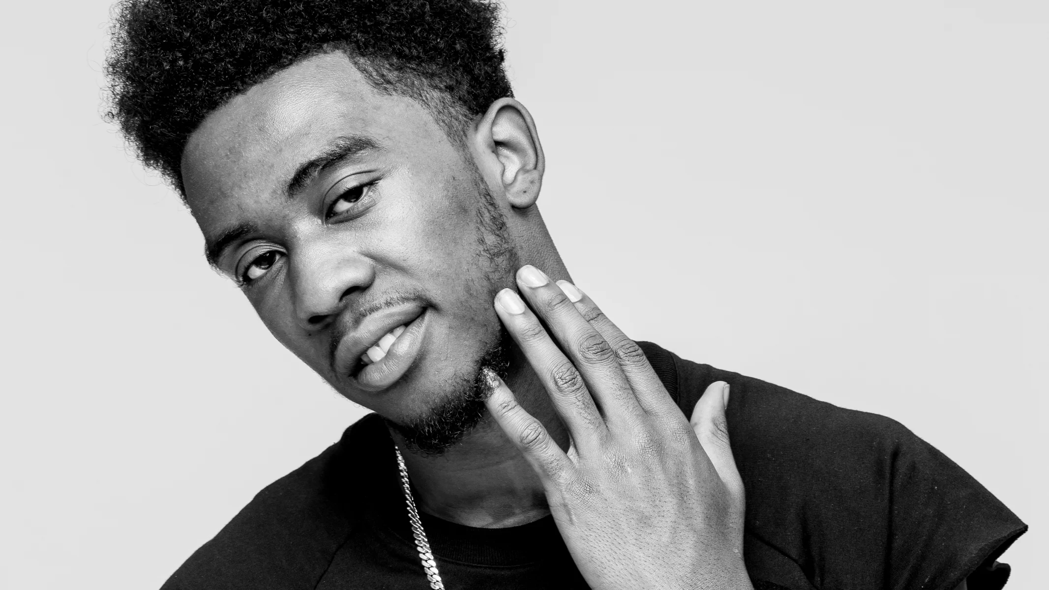 BoostMobile-Desiigner-5833.jpg