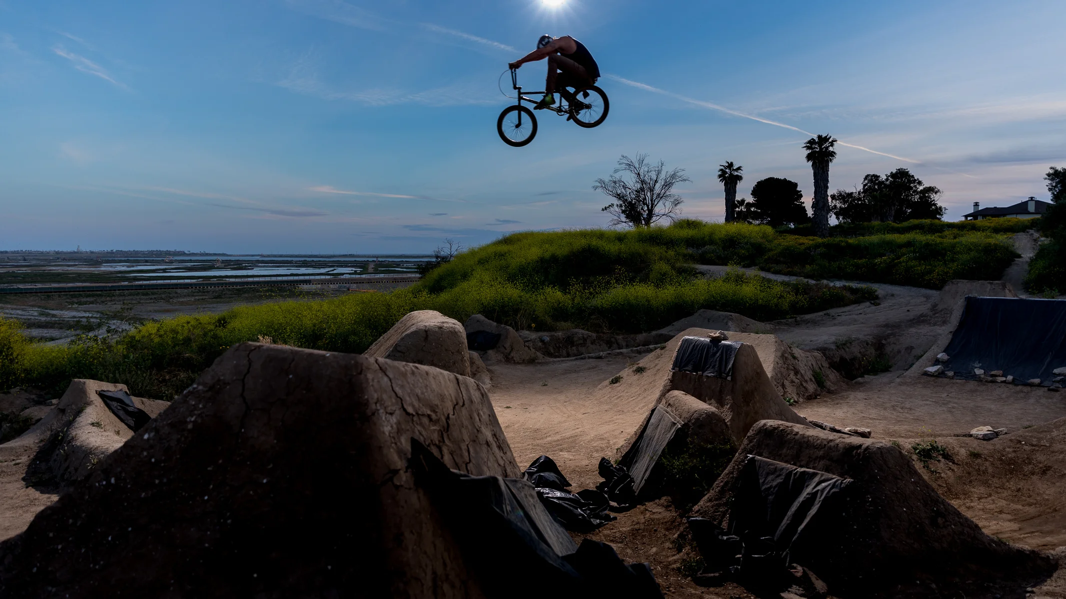 BMX-4205.jpg