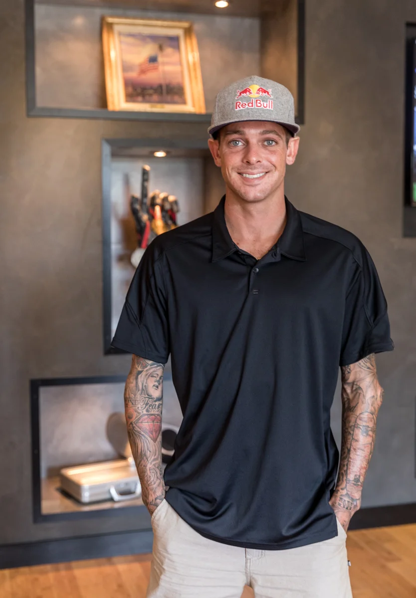FYG-RyanSheckler-9749.jpg