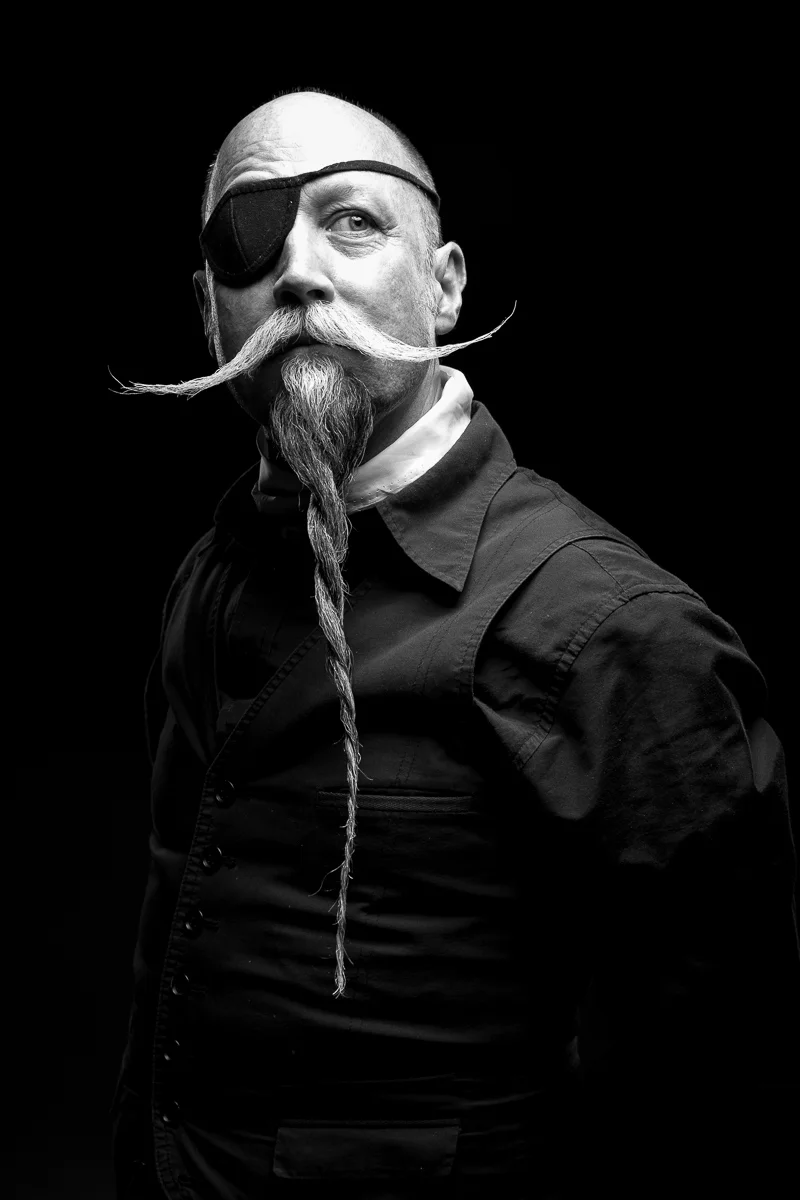 BeardBattleLA2-2466.jpg