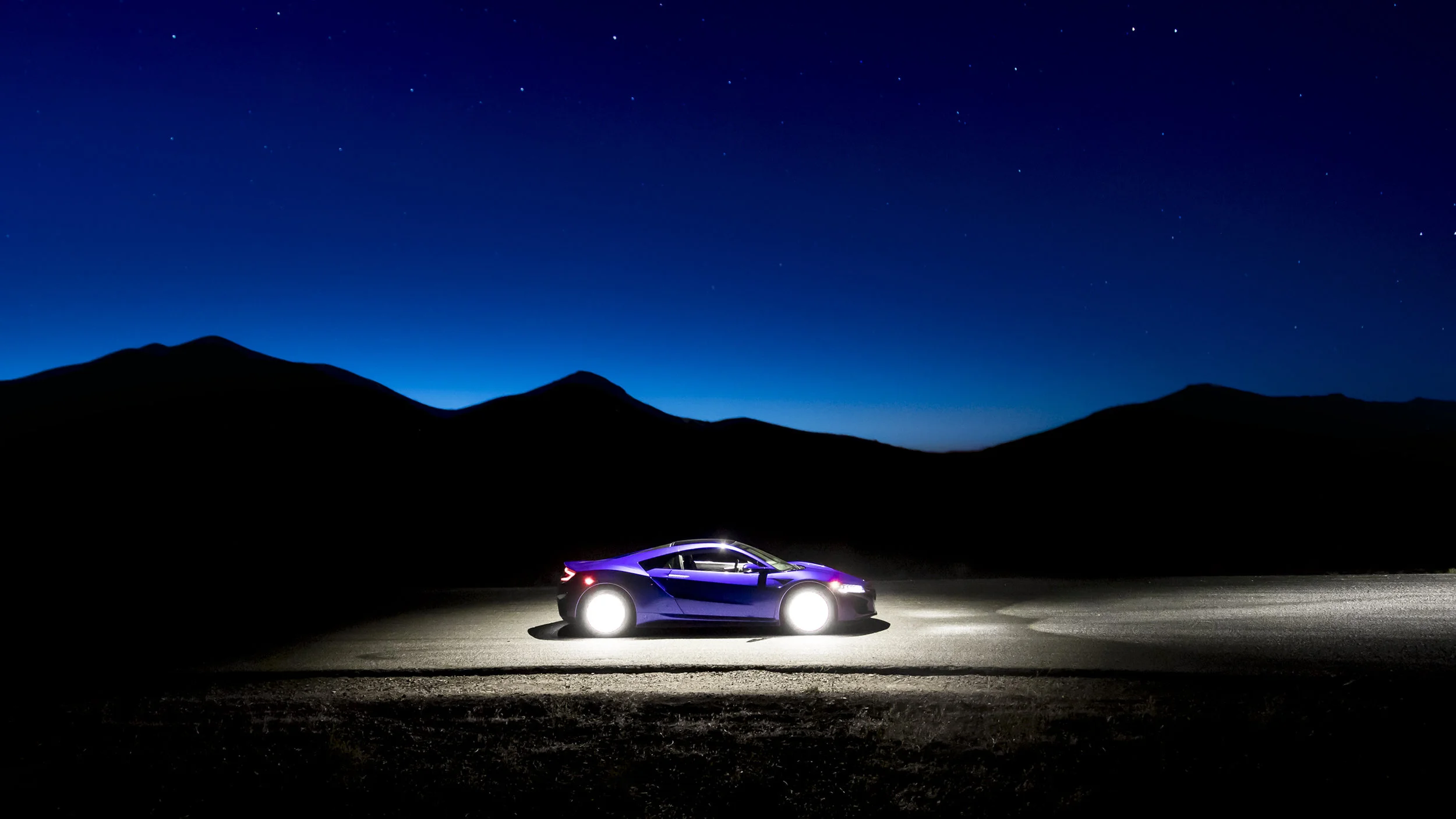 JM_031-TransientEclipse-Acura-NSX-3006.jpg