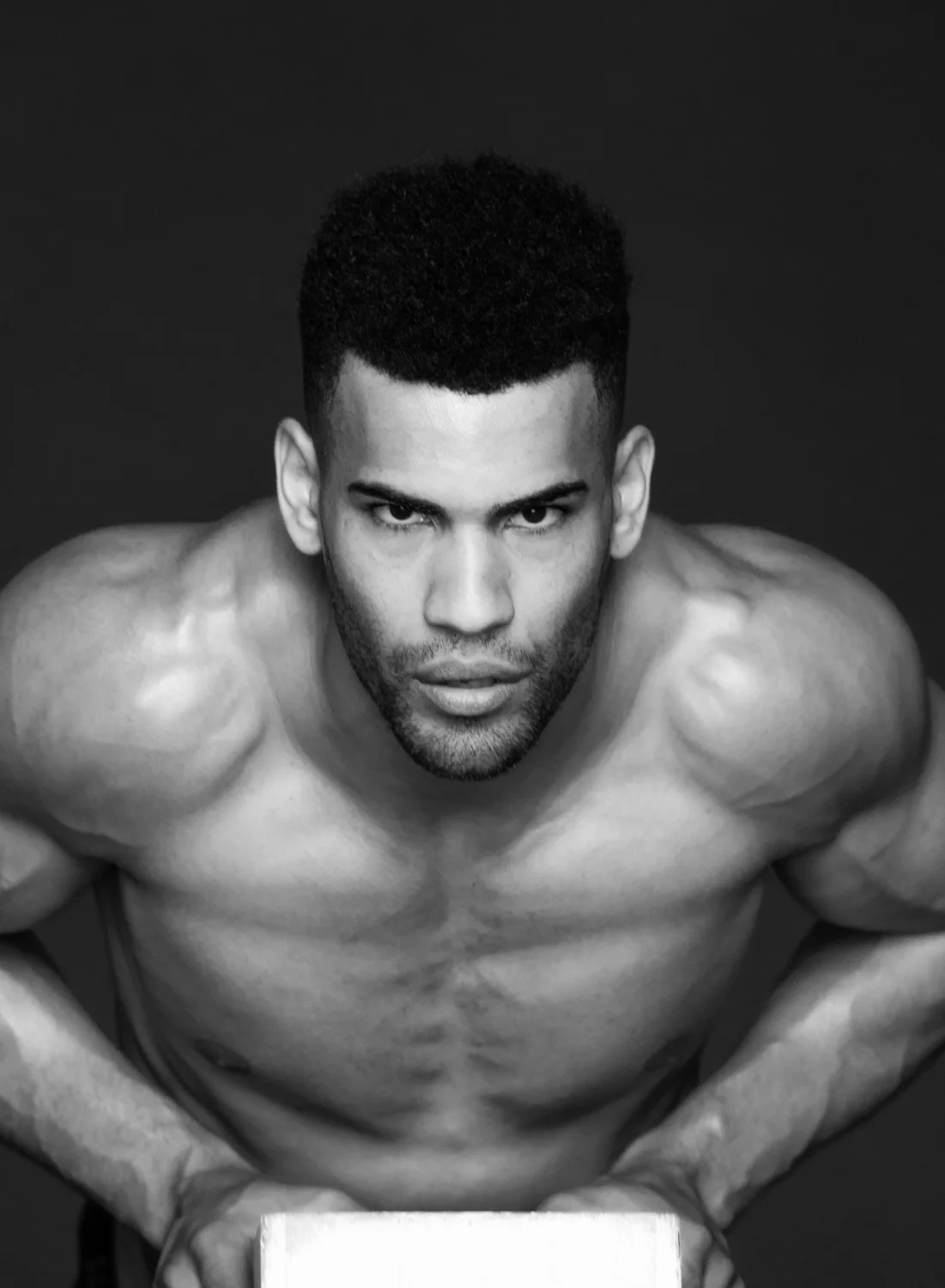 Thaddeus-8480.jpg