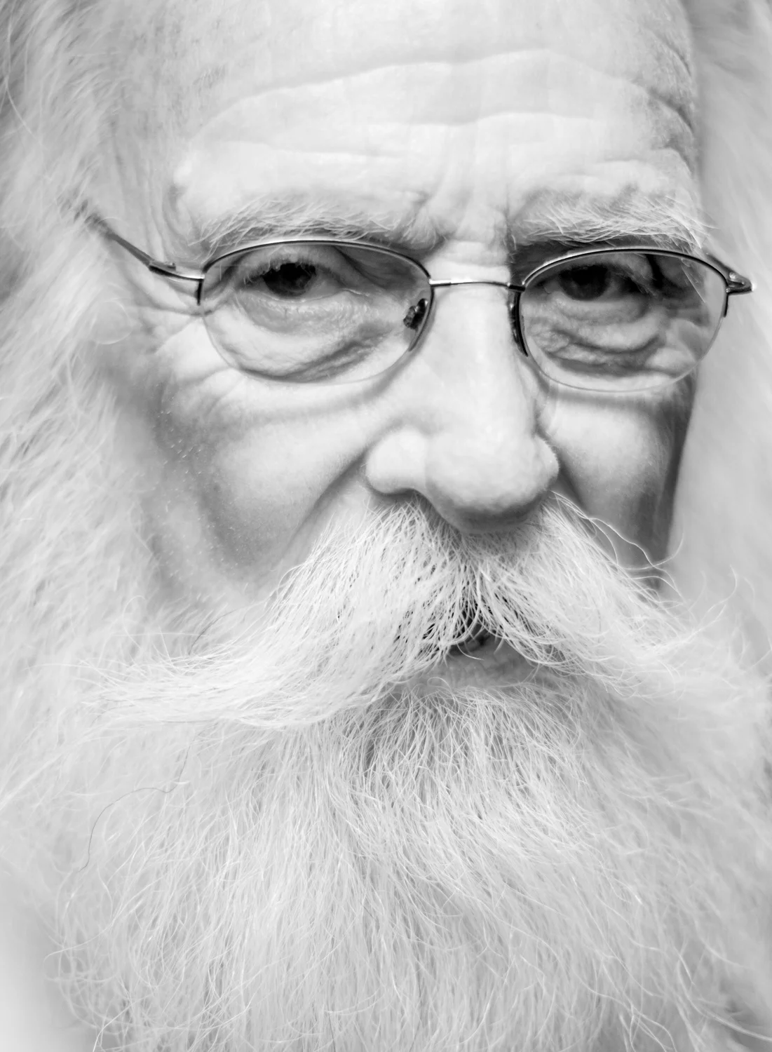 TheWorldOfBeards-SEBMC-09981.jpg
