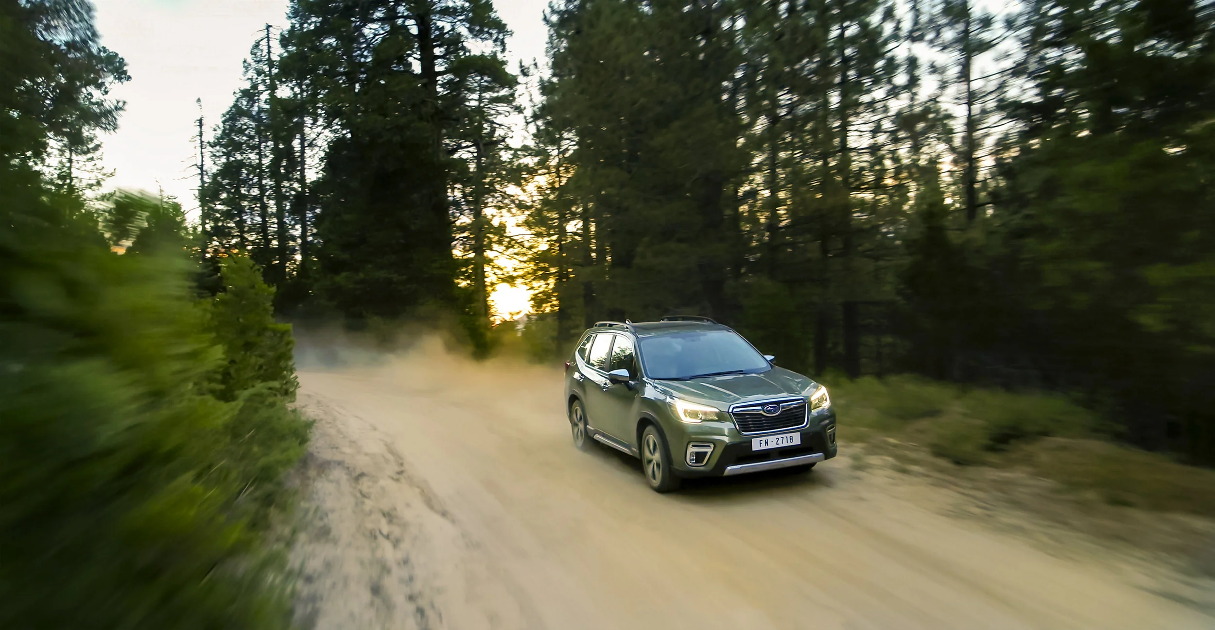 Subaru-5.jpg