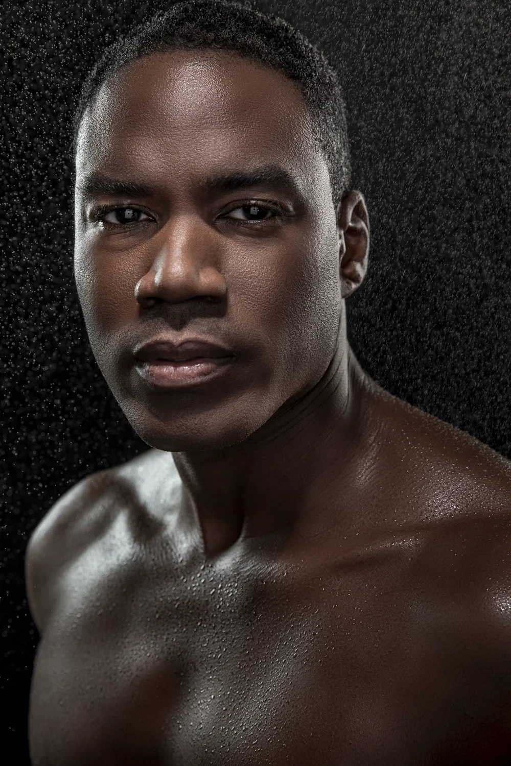 ChrisRichardson-8926.jpg