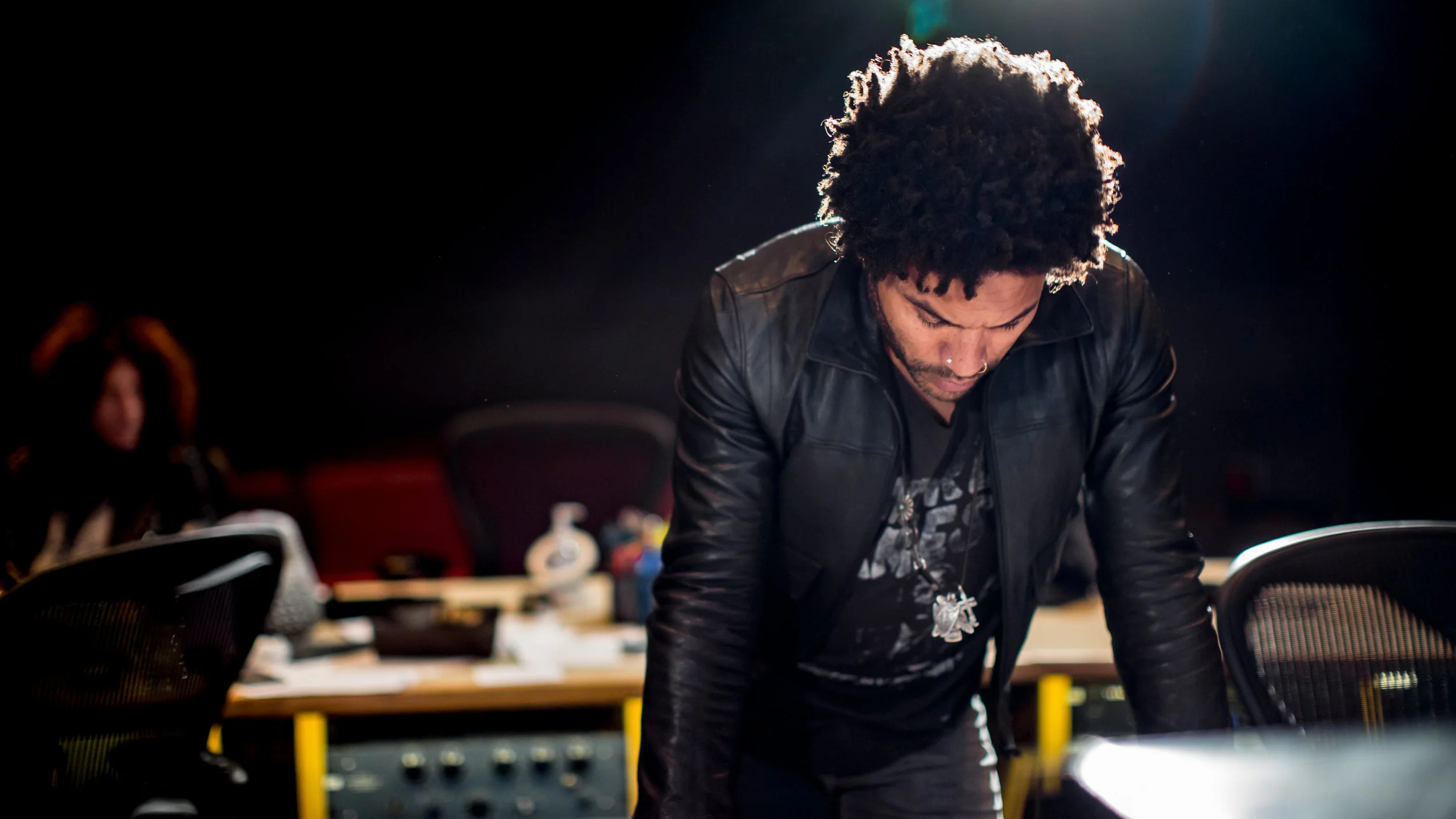 LennyKravitz-Color-1219.jpg