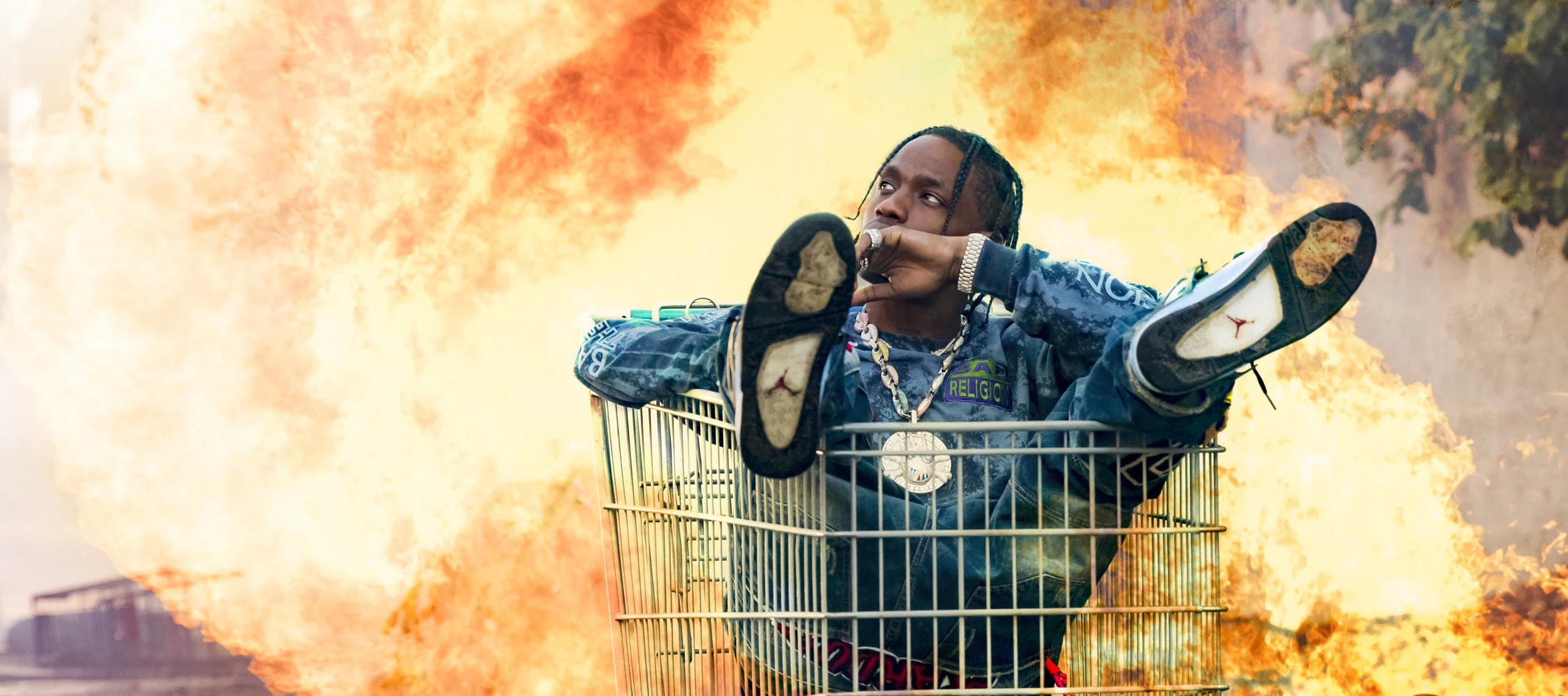 DroneDudes-BTS-TravisScott-09155COMP.jpg