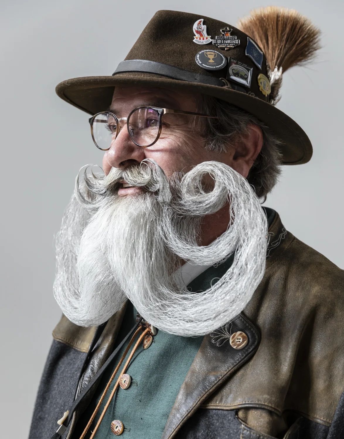 2019WBMC-Portraits-355803.jpg