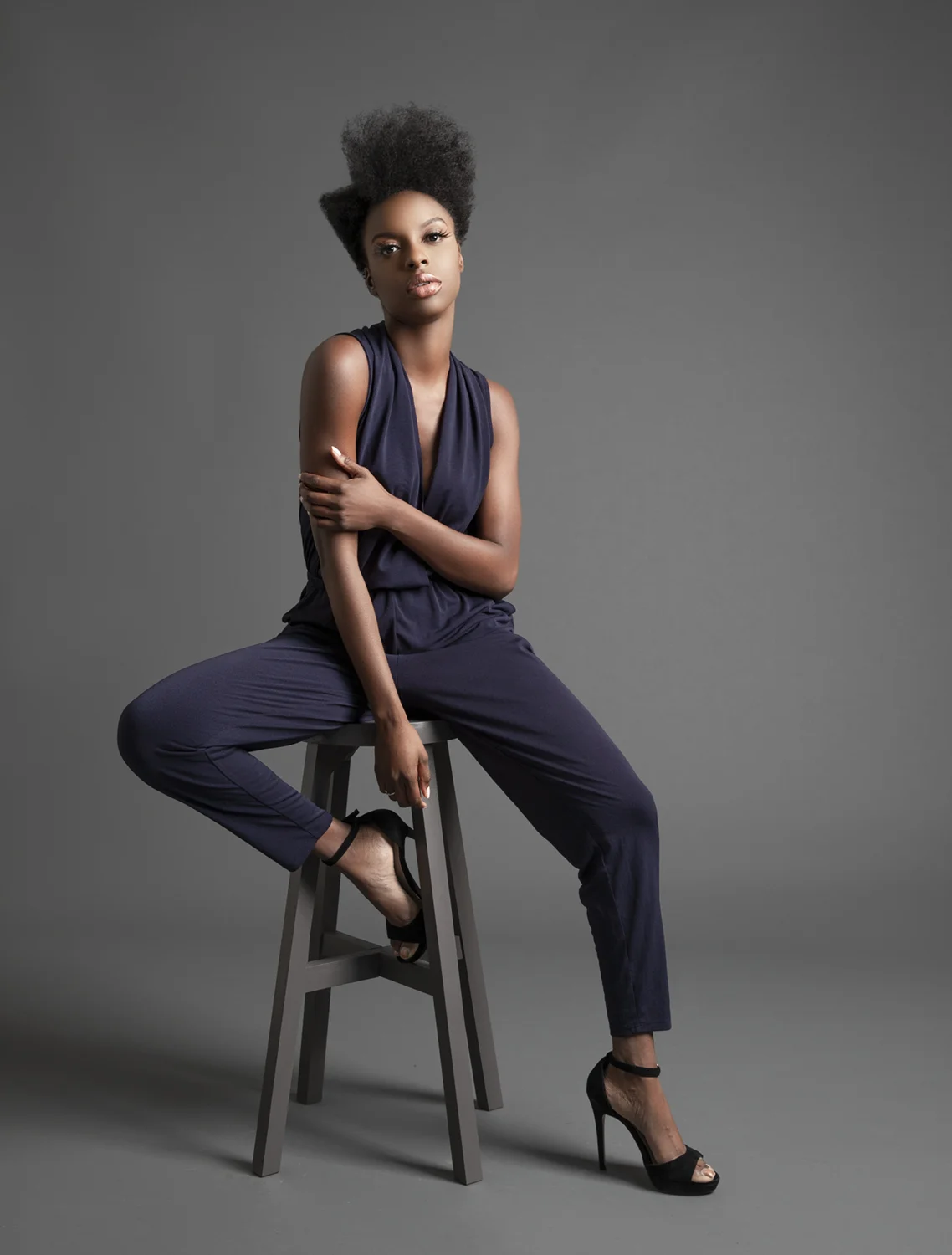 JM-035-AubriEbony-351887.jpg