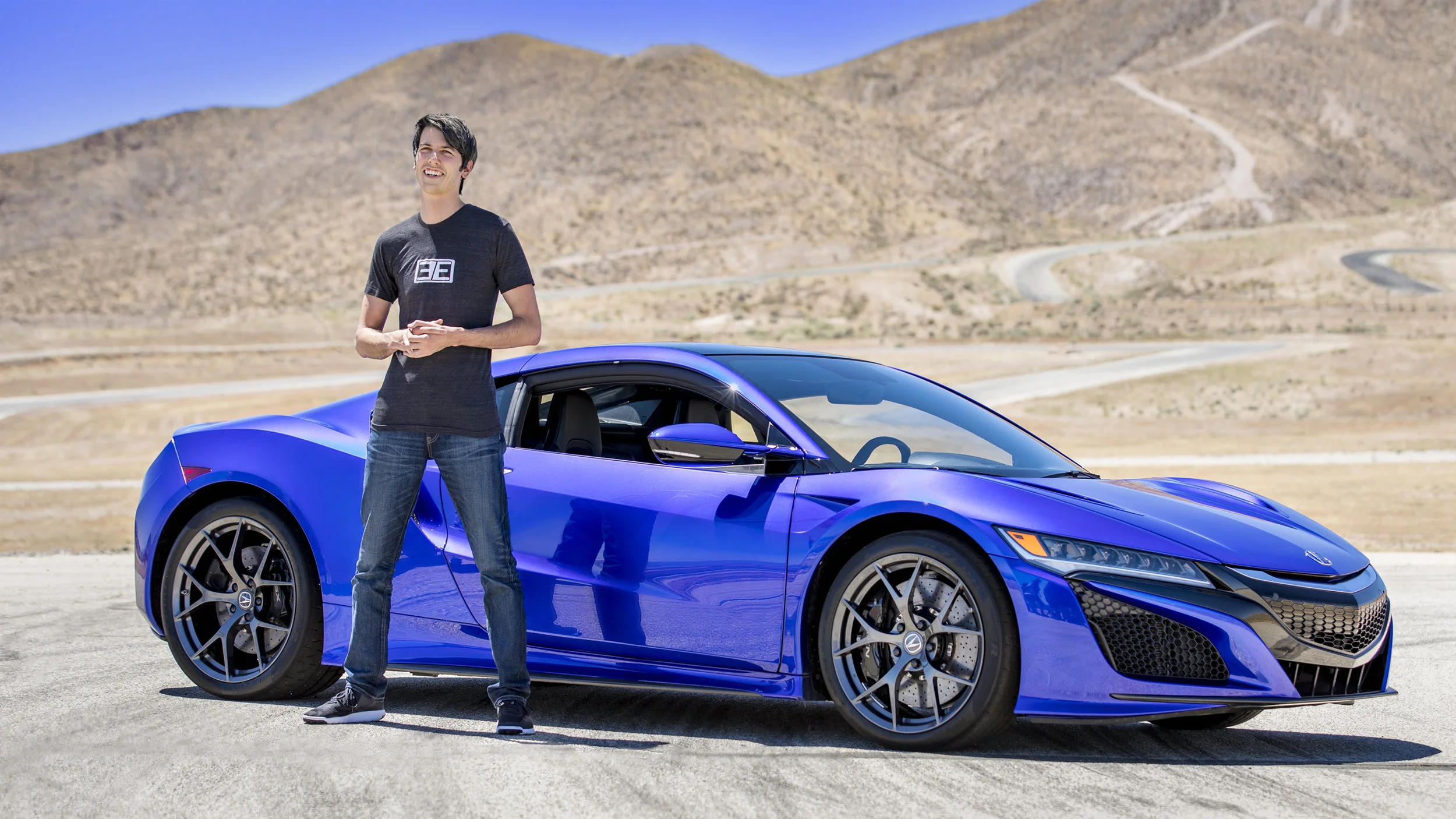 JM-031-NSX-2802COMP.jpg