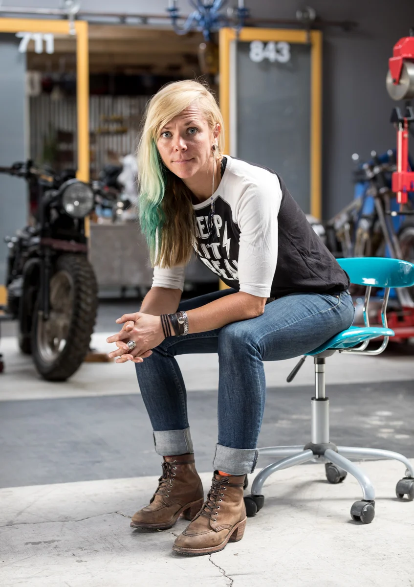 FYG-JessiCombs-3306.jpg