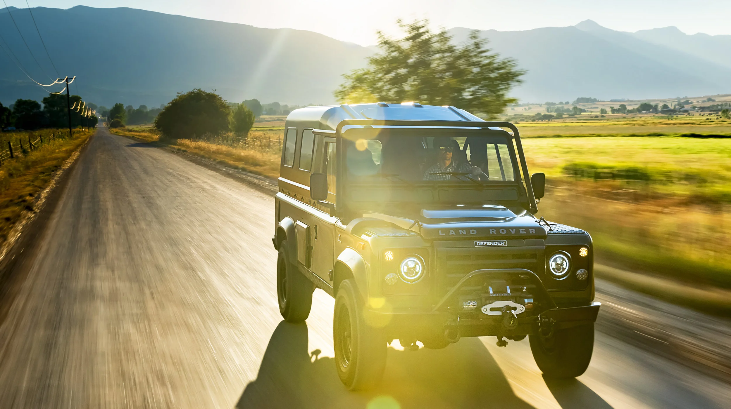 Blacksmith-LandRover-07660.jpg