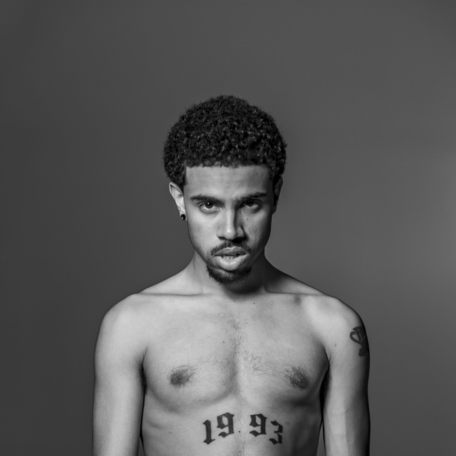 JM-017-VicMensa-8727.jpg
