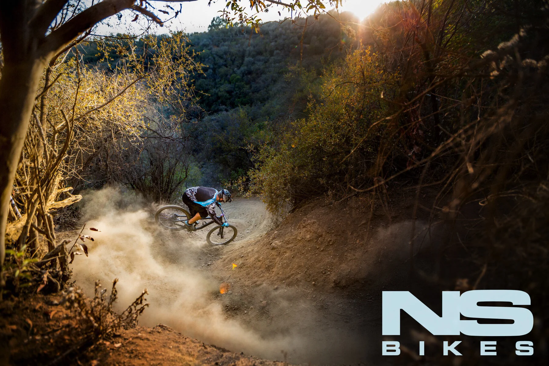 AD-NS-Bikes-IMG_6493SMALL.jpg