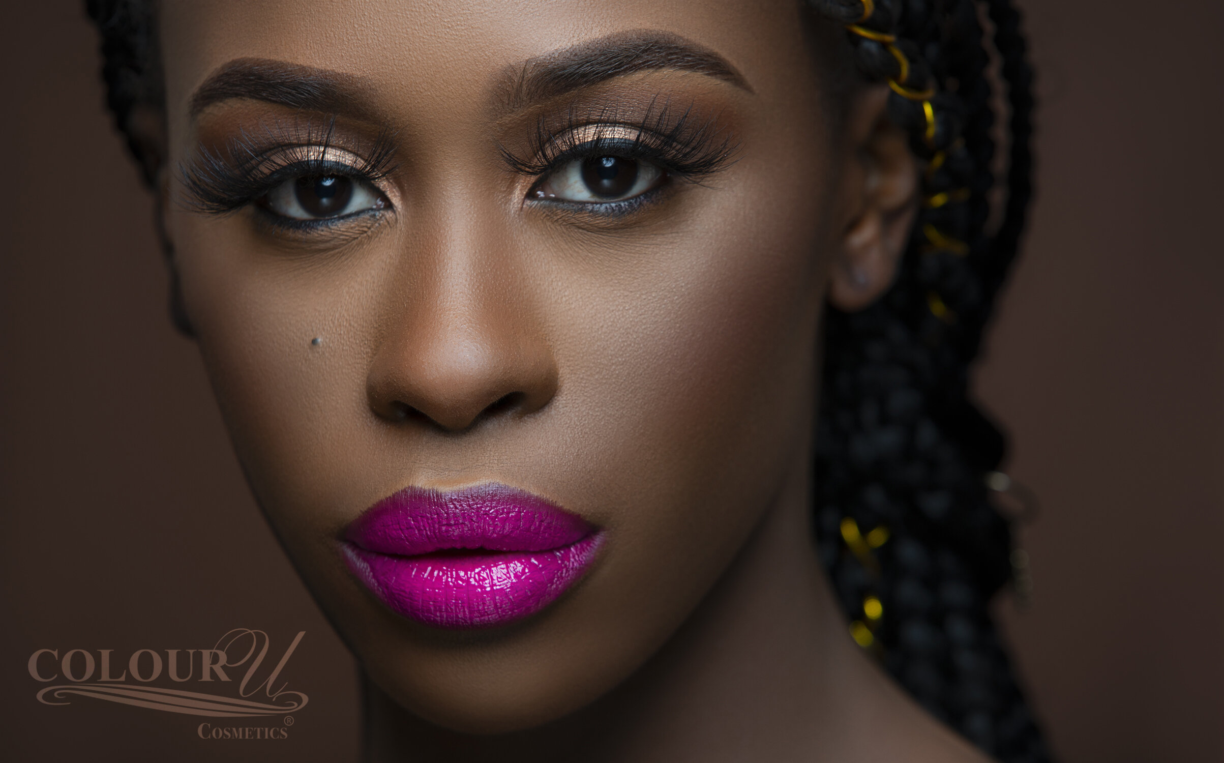 JM-035-ColorUCosmetics-359572-AD.jpg