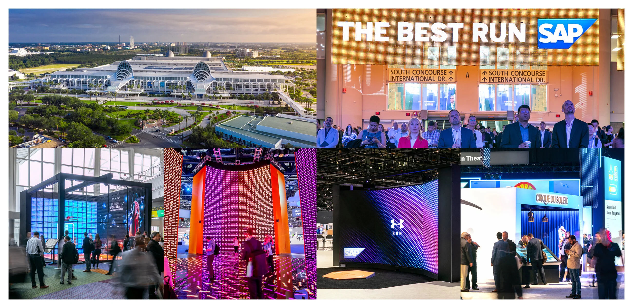 2019-05-14-SAP-Promo.jpg