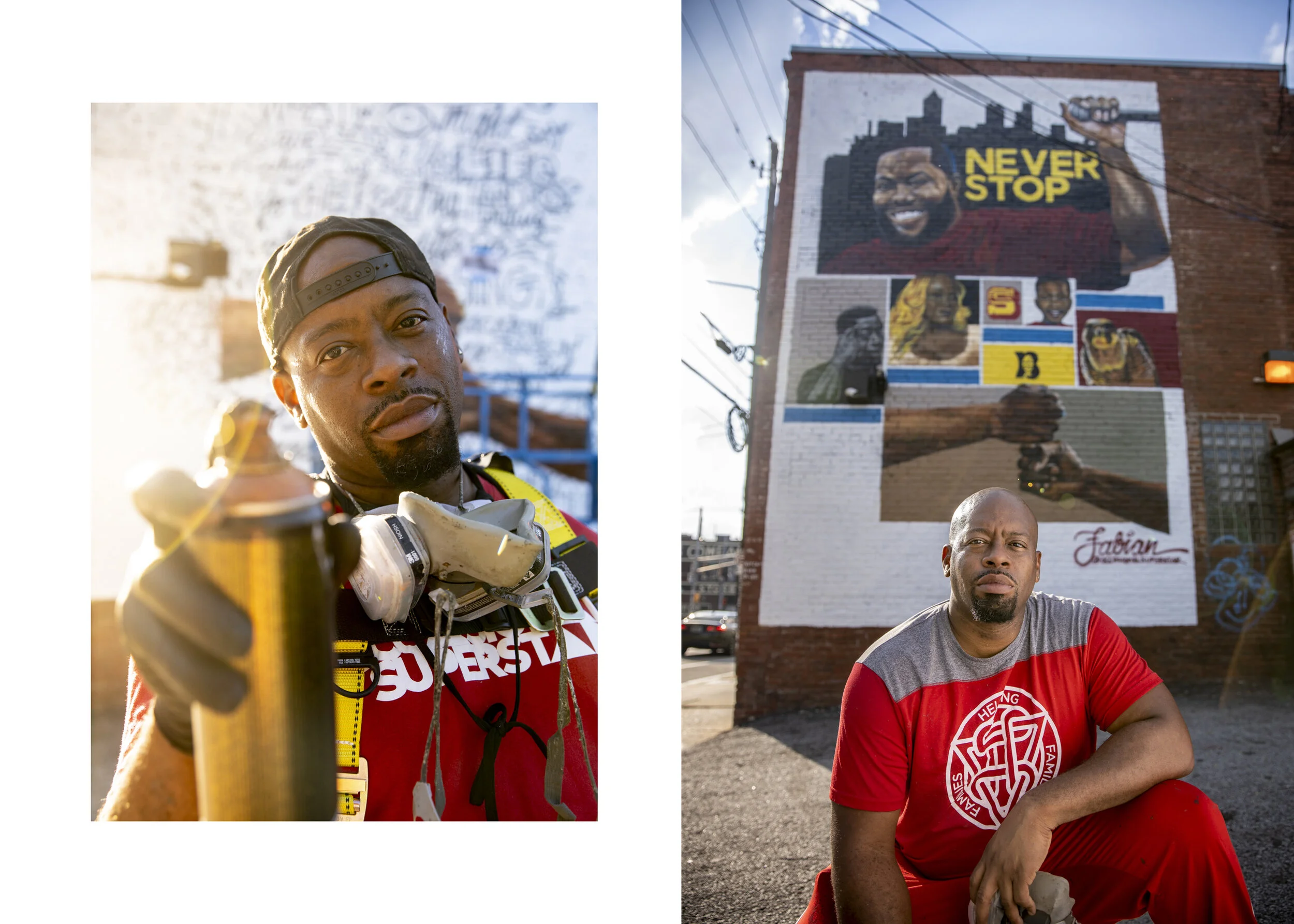 KillerMike_Mural-03129COMP.jpg