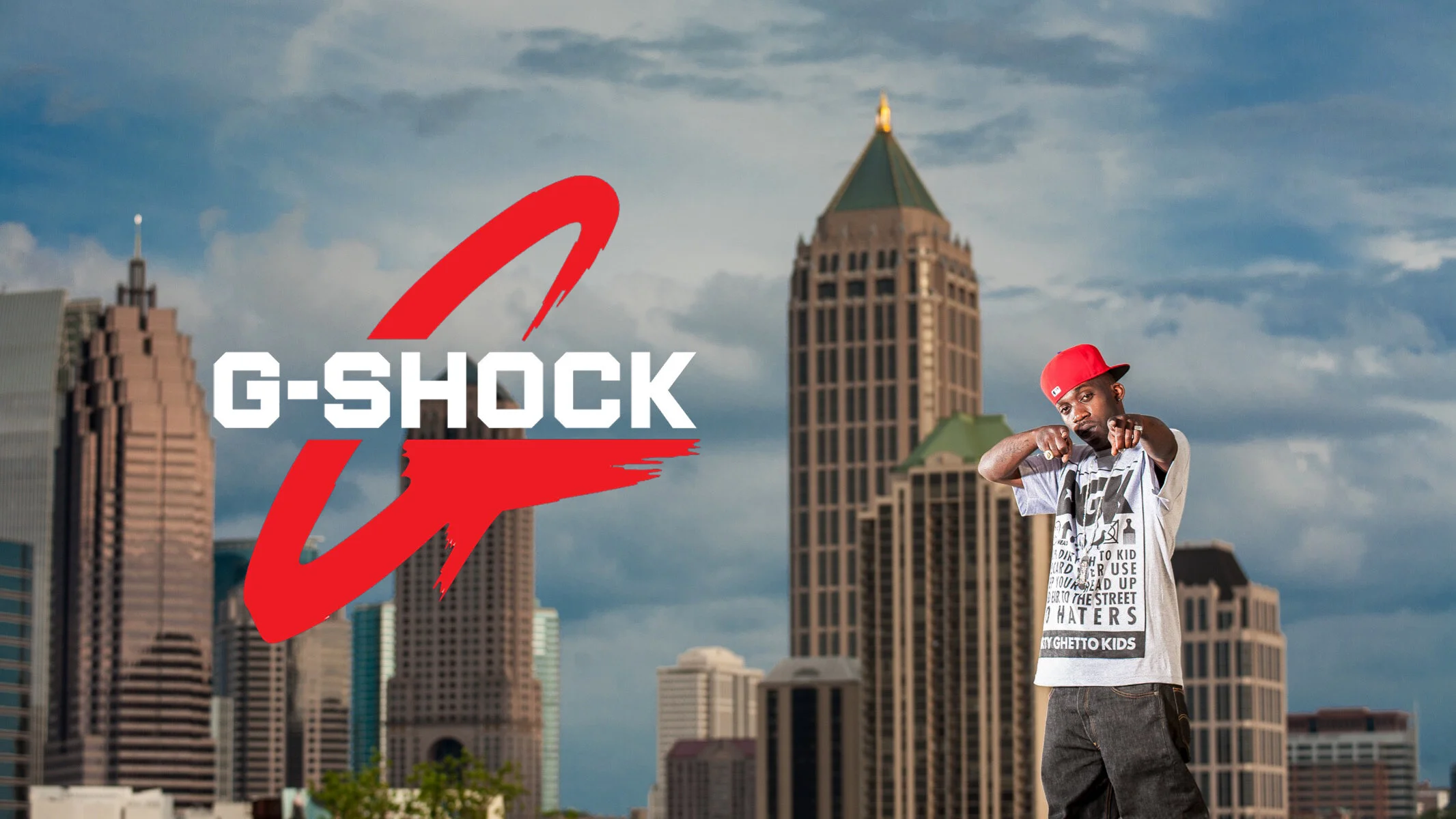 StevieWilliams_6434G-ShockAD.jpg